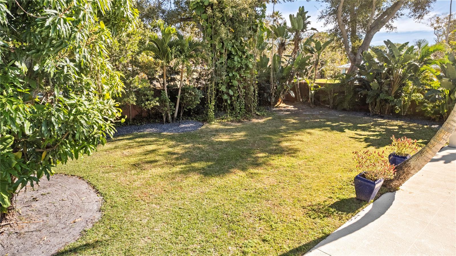 Image 23 of 26 For 7810 Senrab Drive