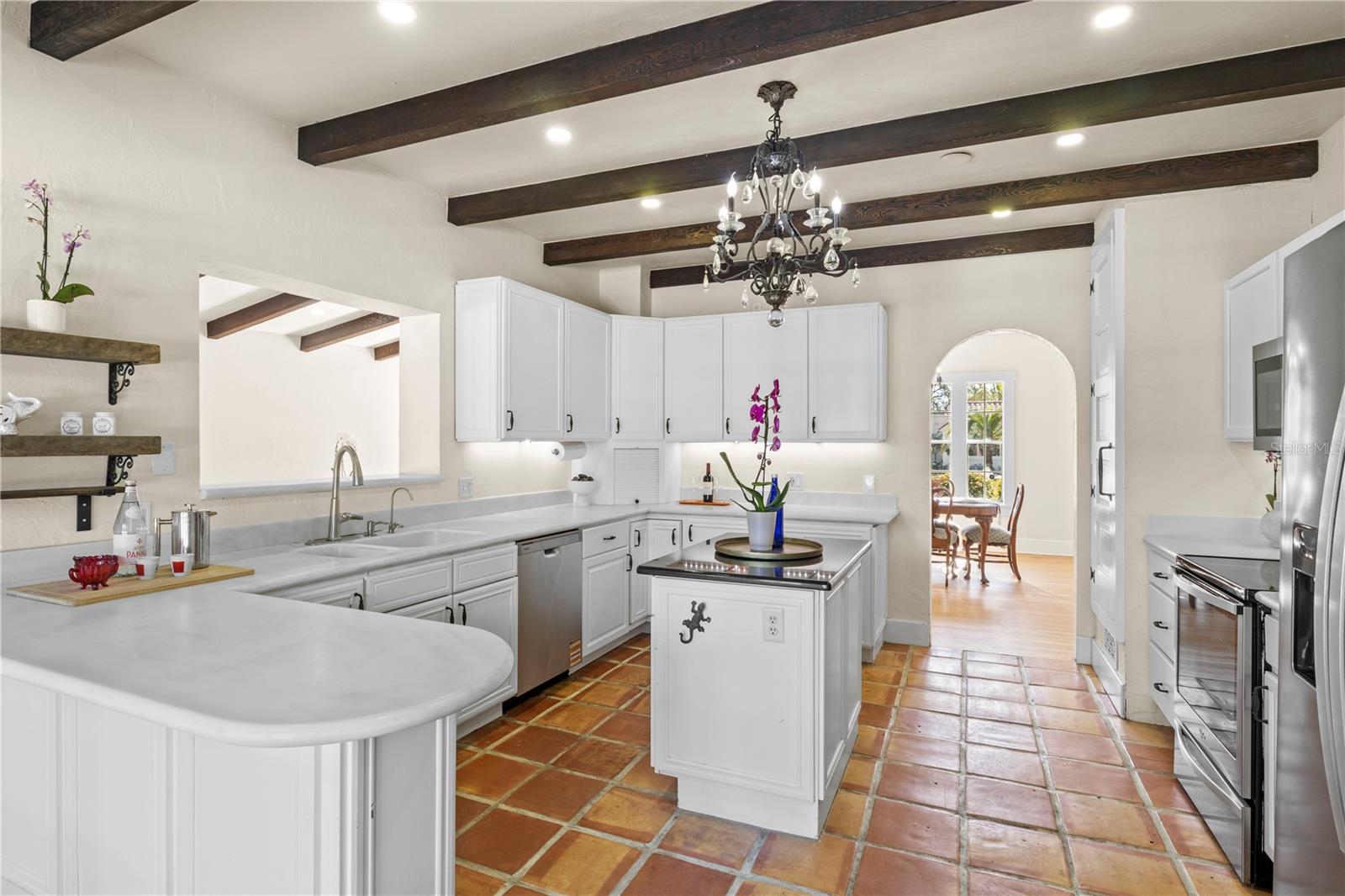 Image 3 of 26 For 7810 Senrab Drive