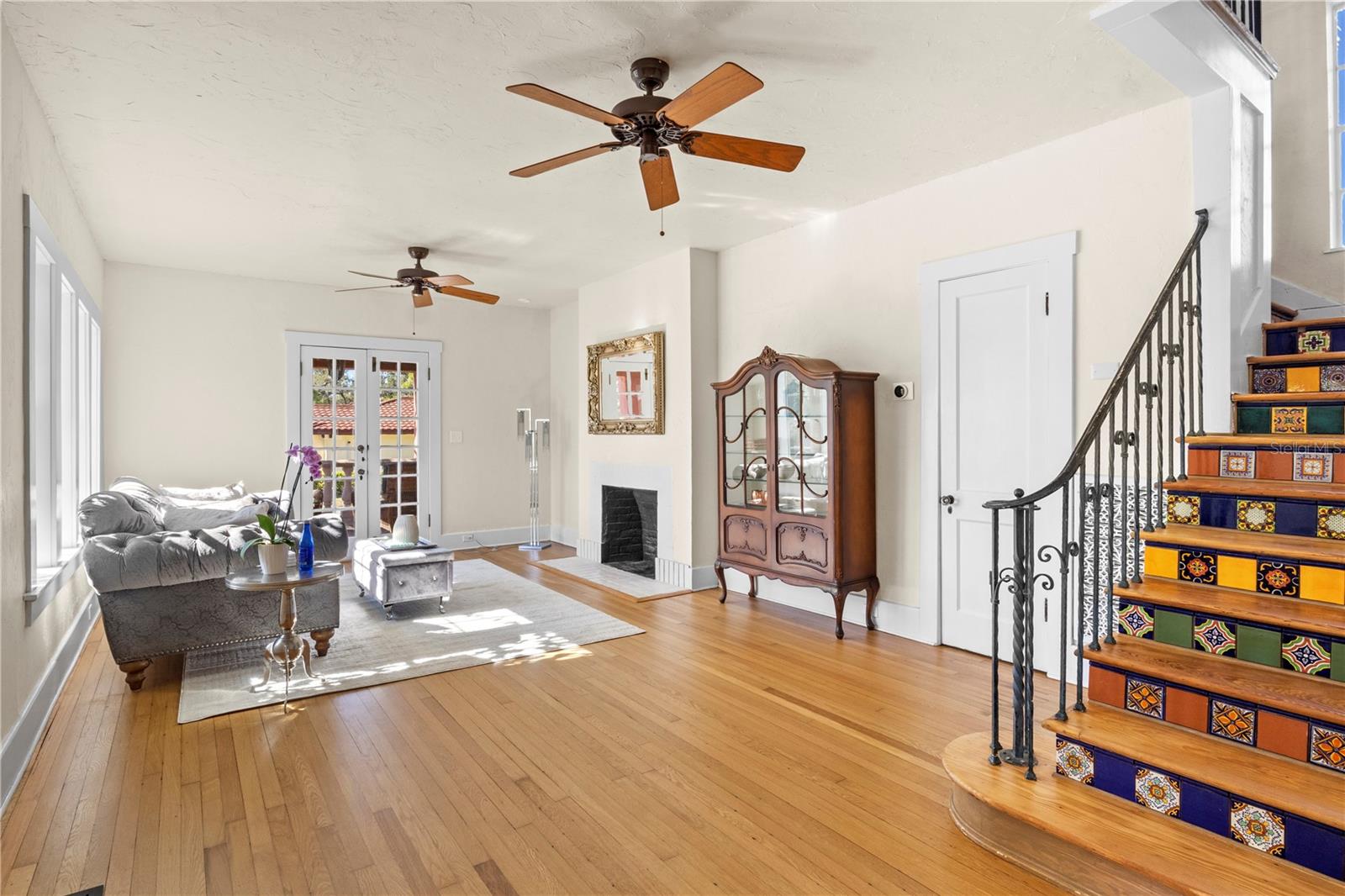 Image 6 of 26 For 7810 Senrab Drive