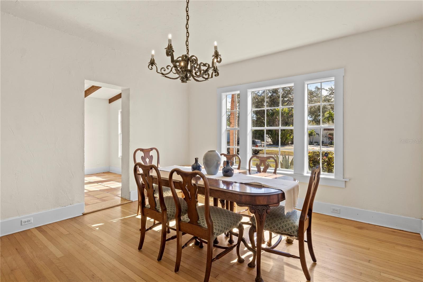 Image 7 of 26 For 7810 Senrab Drive