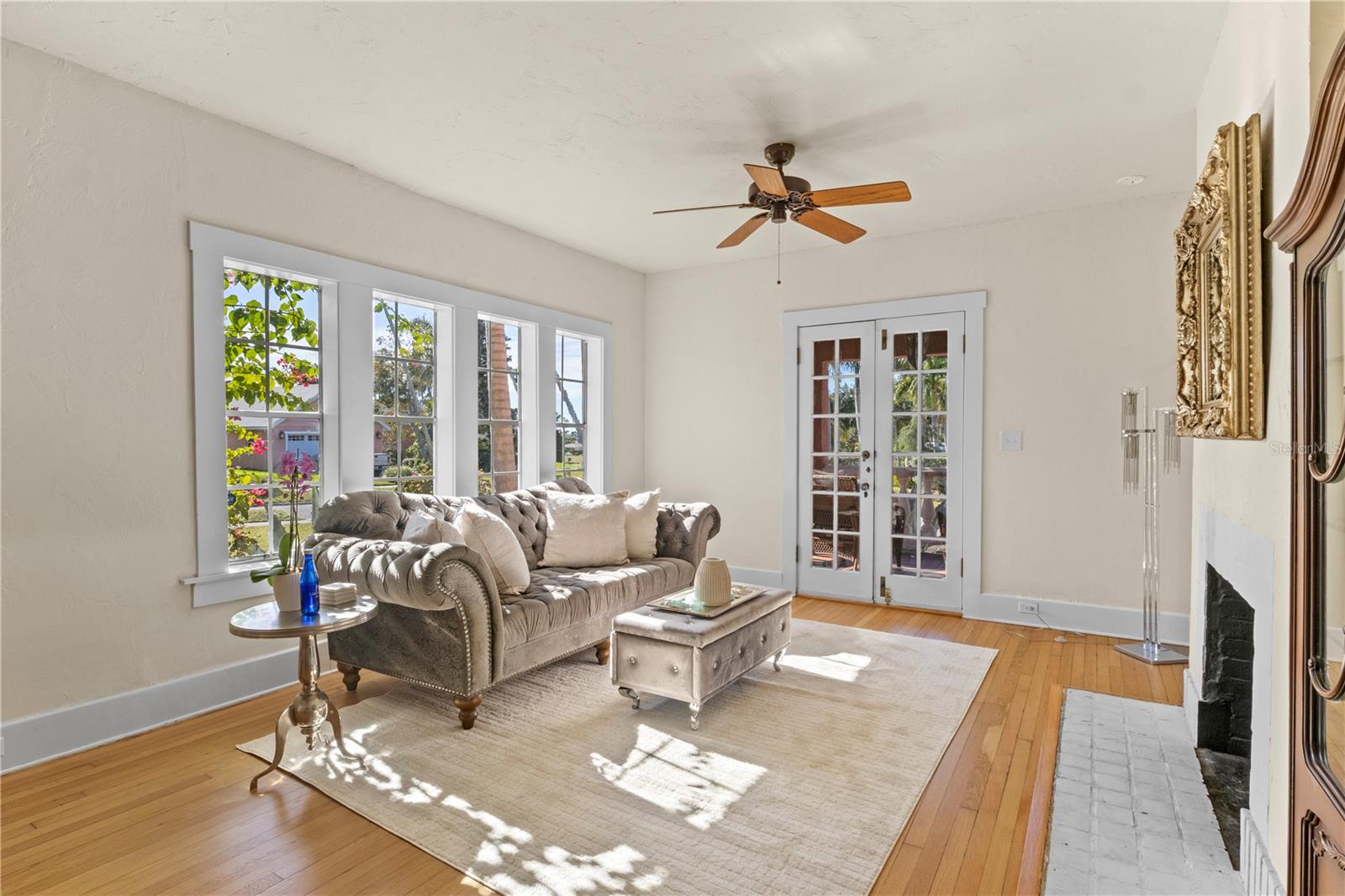 Image 9 of 26 For 7810 Senrab Drive