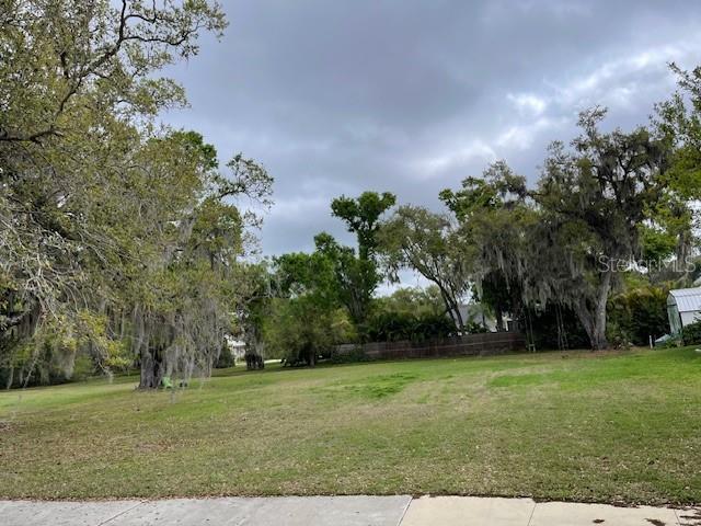 Listing Details for 830 Taaga Place, SARASOTA, FL 34232