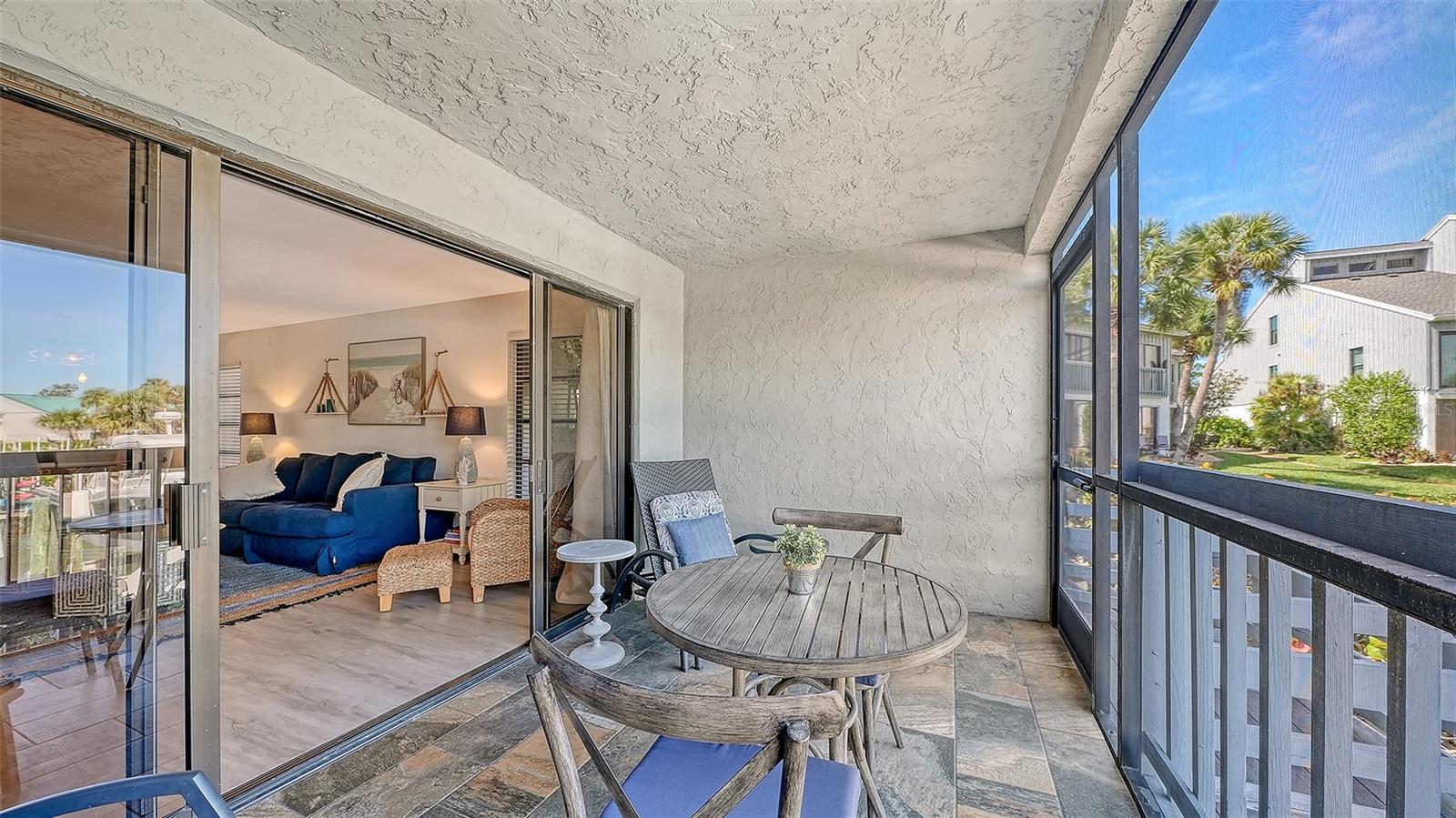 Image 11 of 41 For 1249 Dockside Place 110