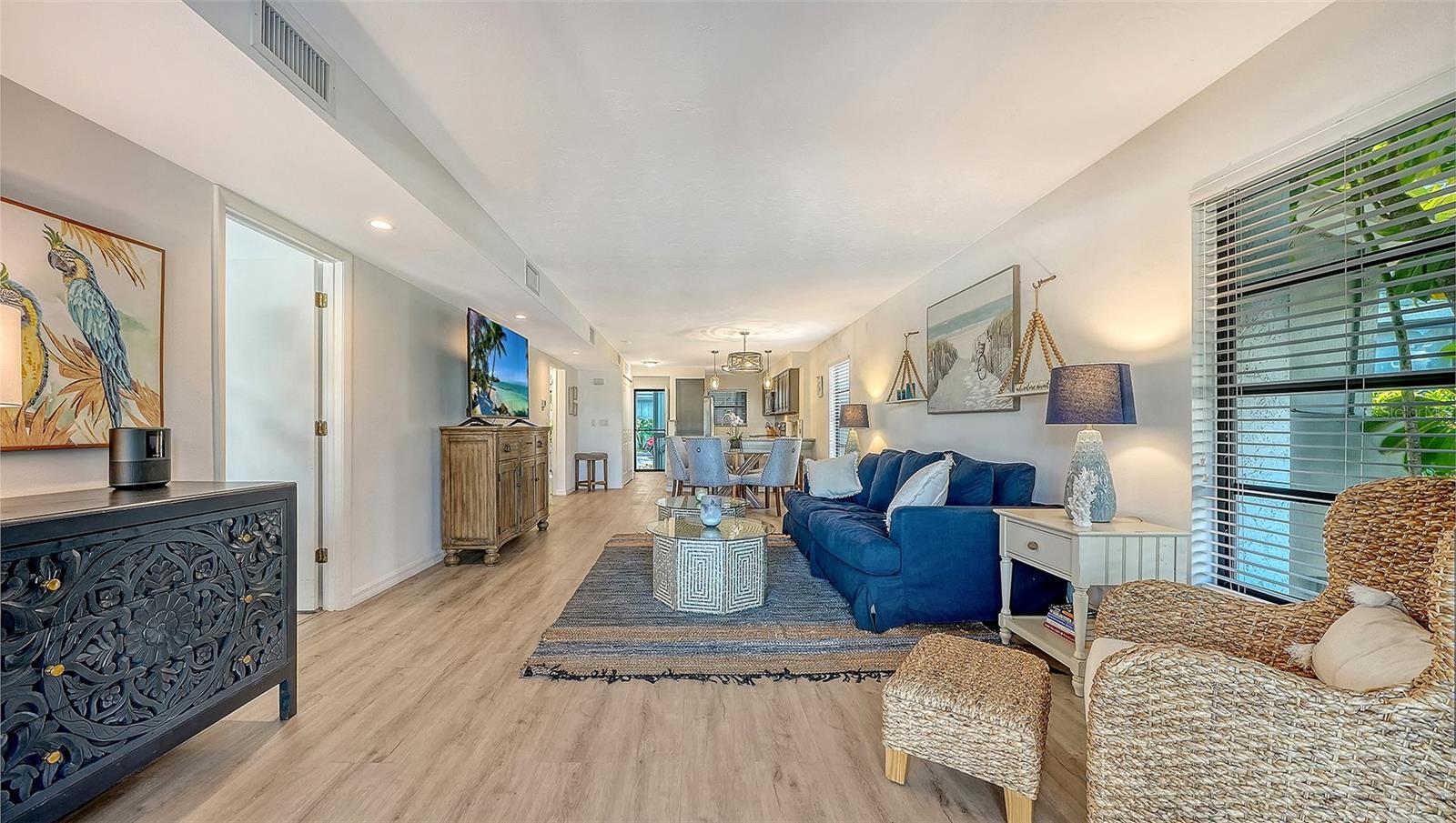 Image 13 of 41 For 1249 Dockside Place 110