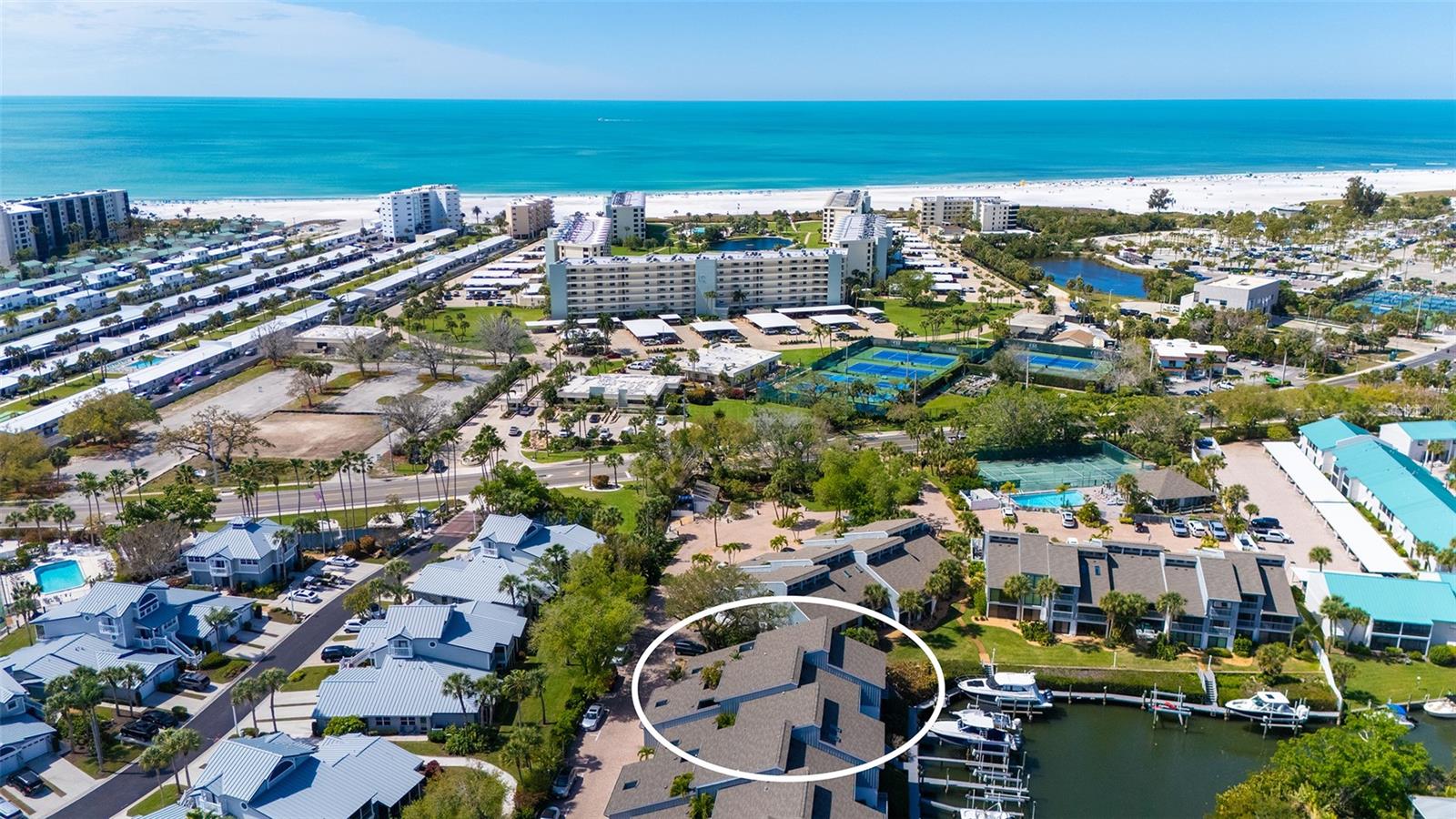 Image 2 of 41 For 1249 Dockside Place 110