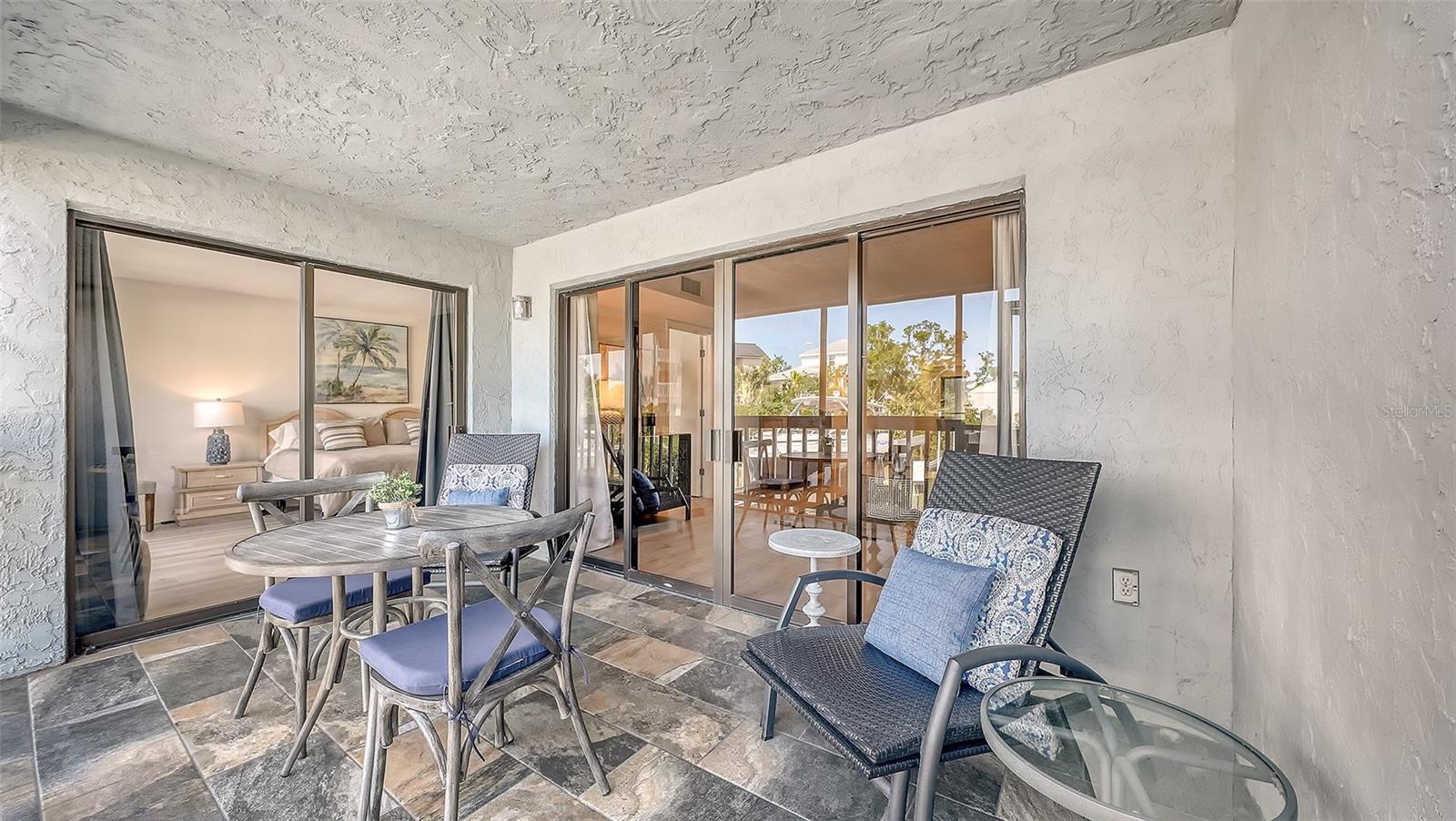 Image 23 of 41 For 1249 Dockside Place 110