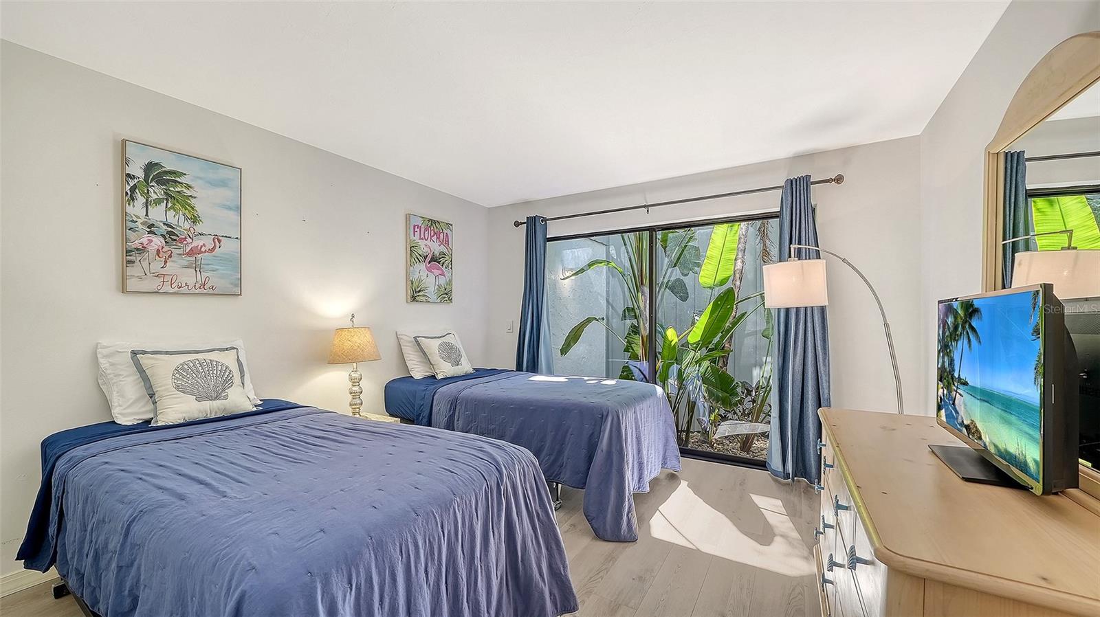 Image 26 of 41 For 1249 Dockside Place 110