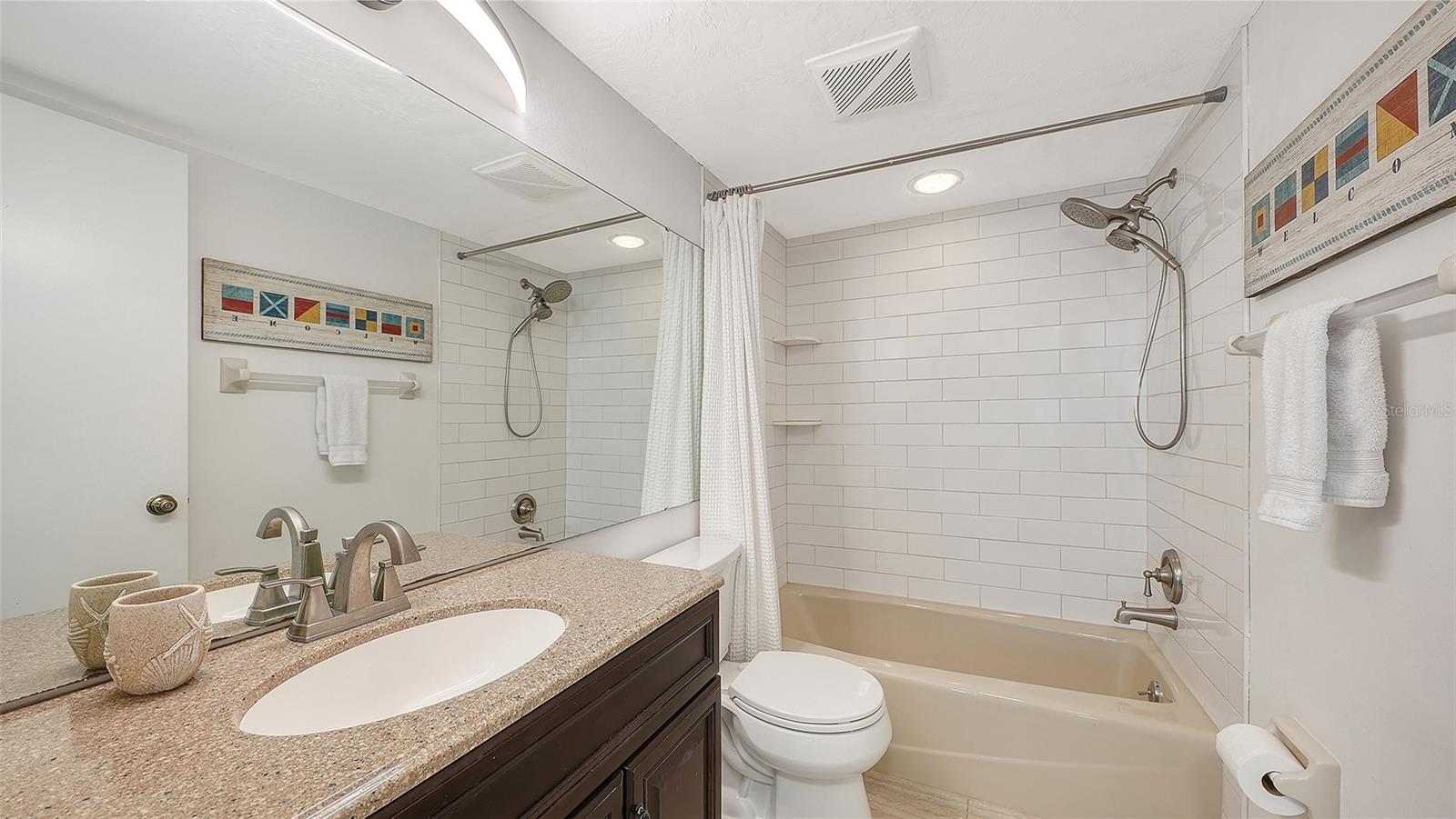 Image 28 of 41 For 1249 Dockside Place 110