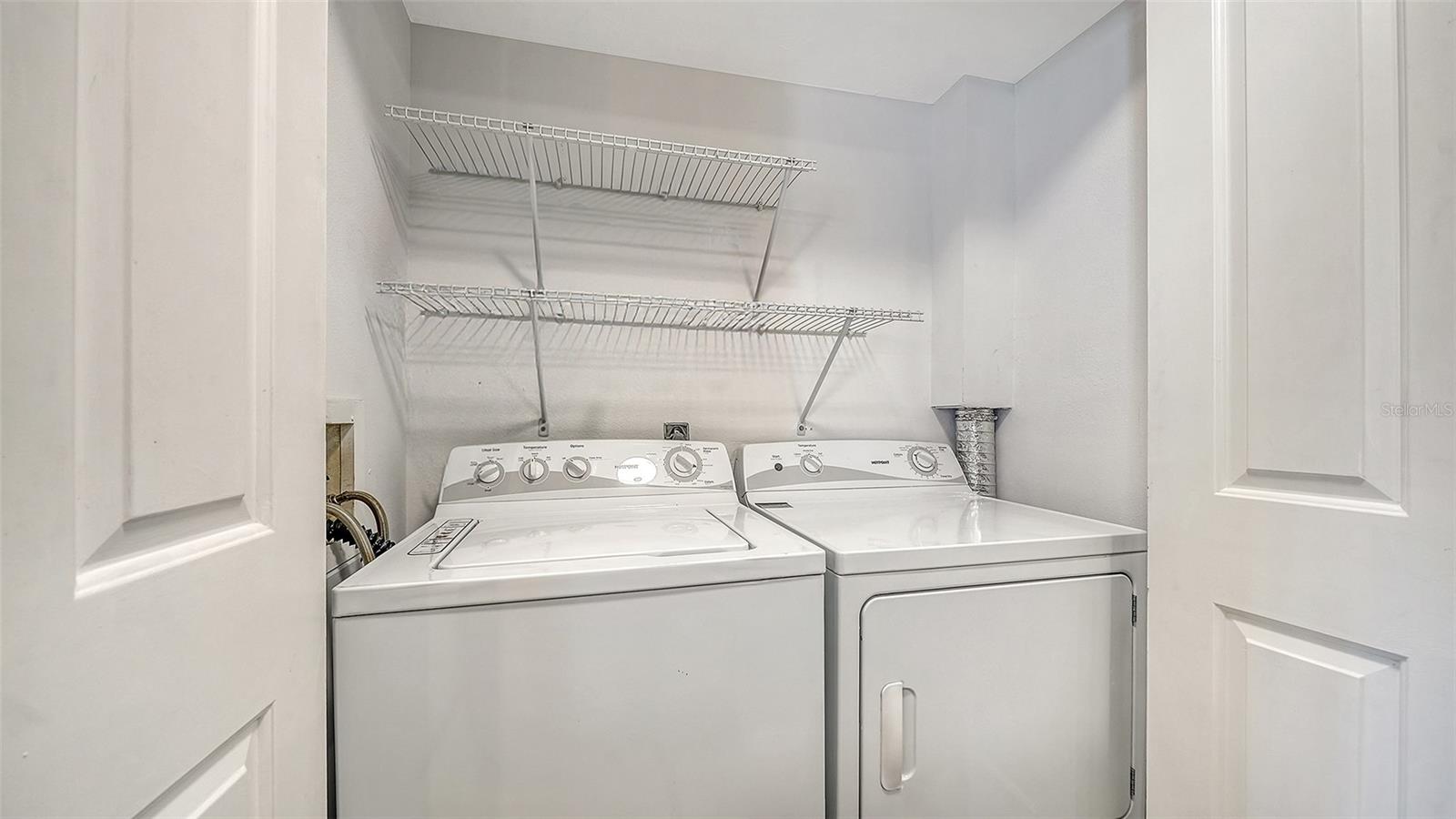 Image 29 of 41 For 1249 Dockside Place 110