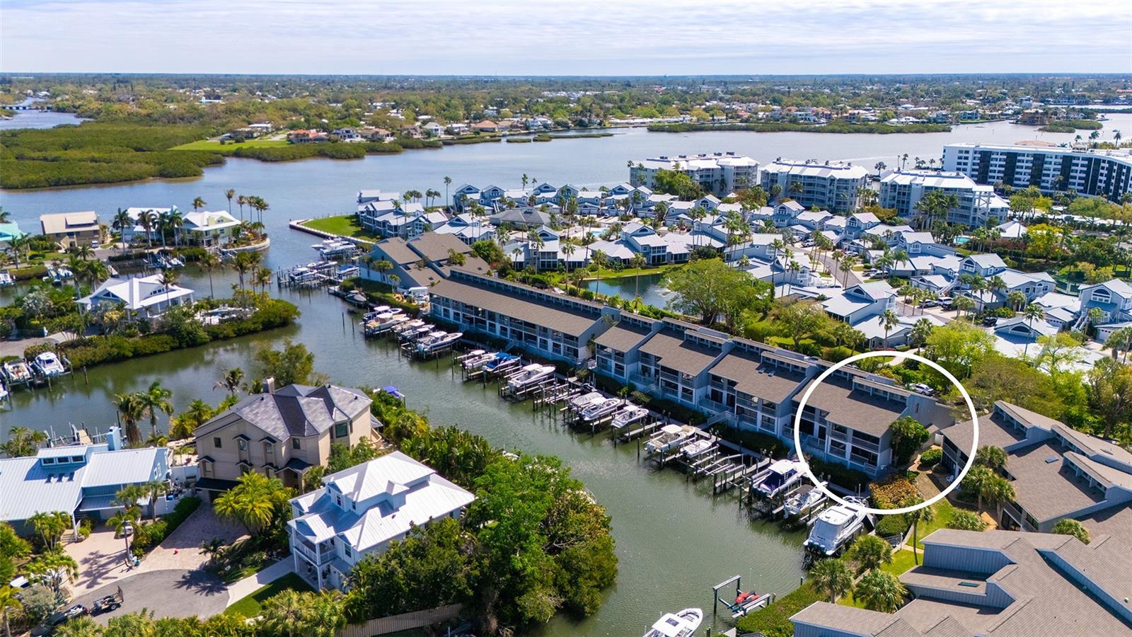 Image 3 of 41 For 1249 Dockside Place 110