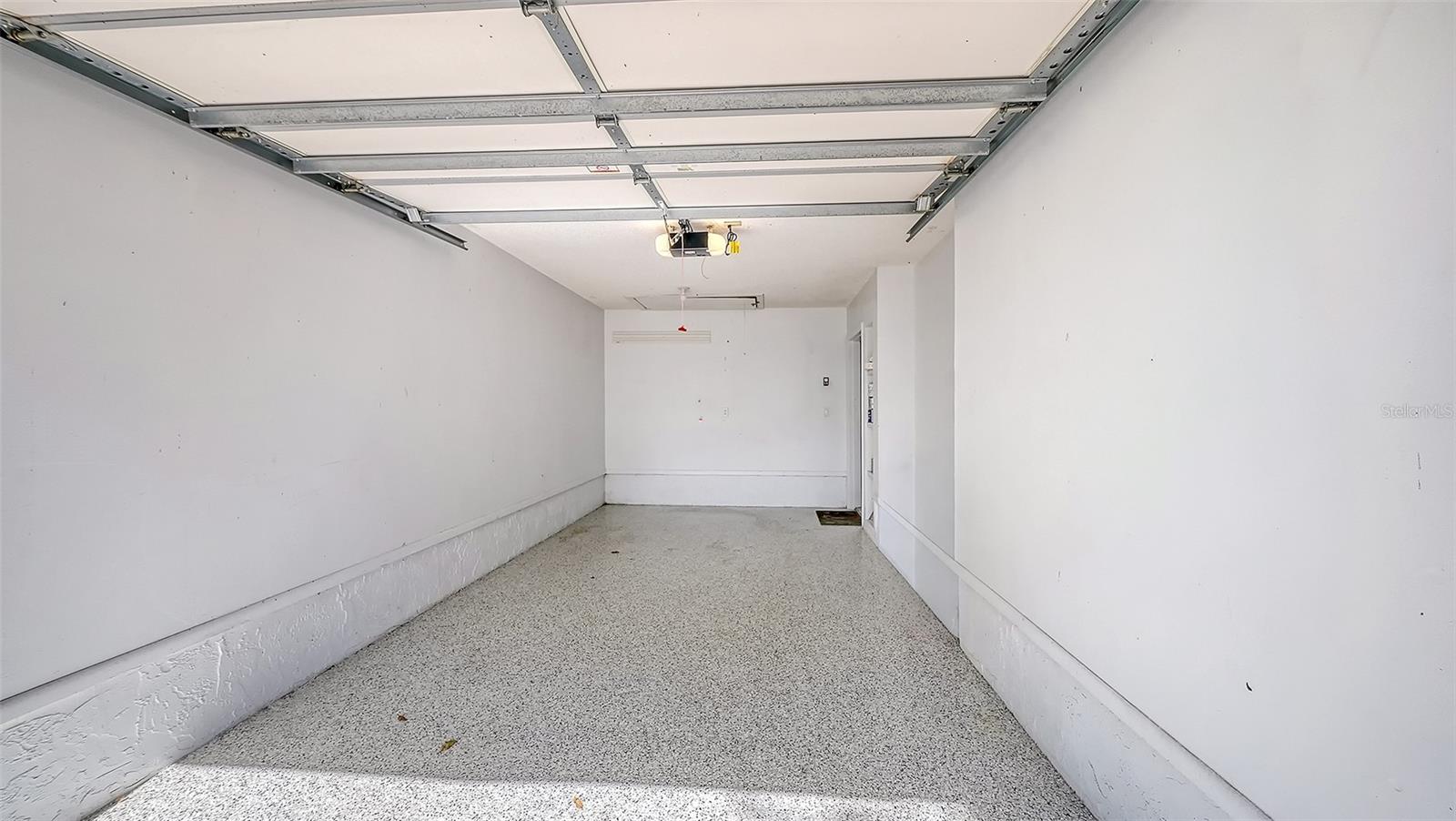 Image 30 of 41 For 1249 Dockside Place 110