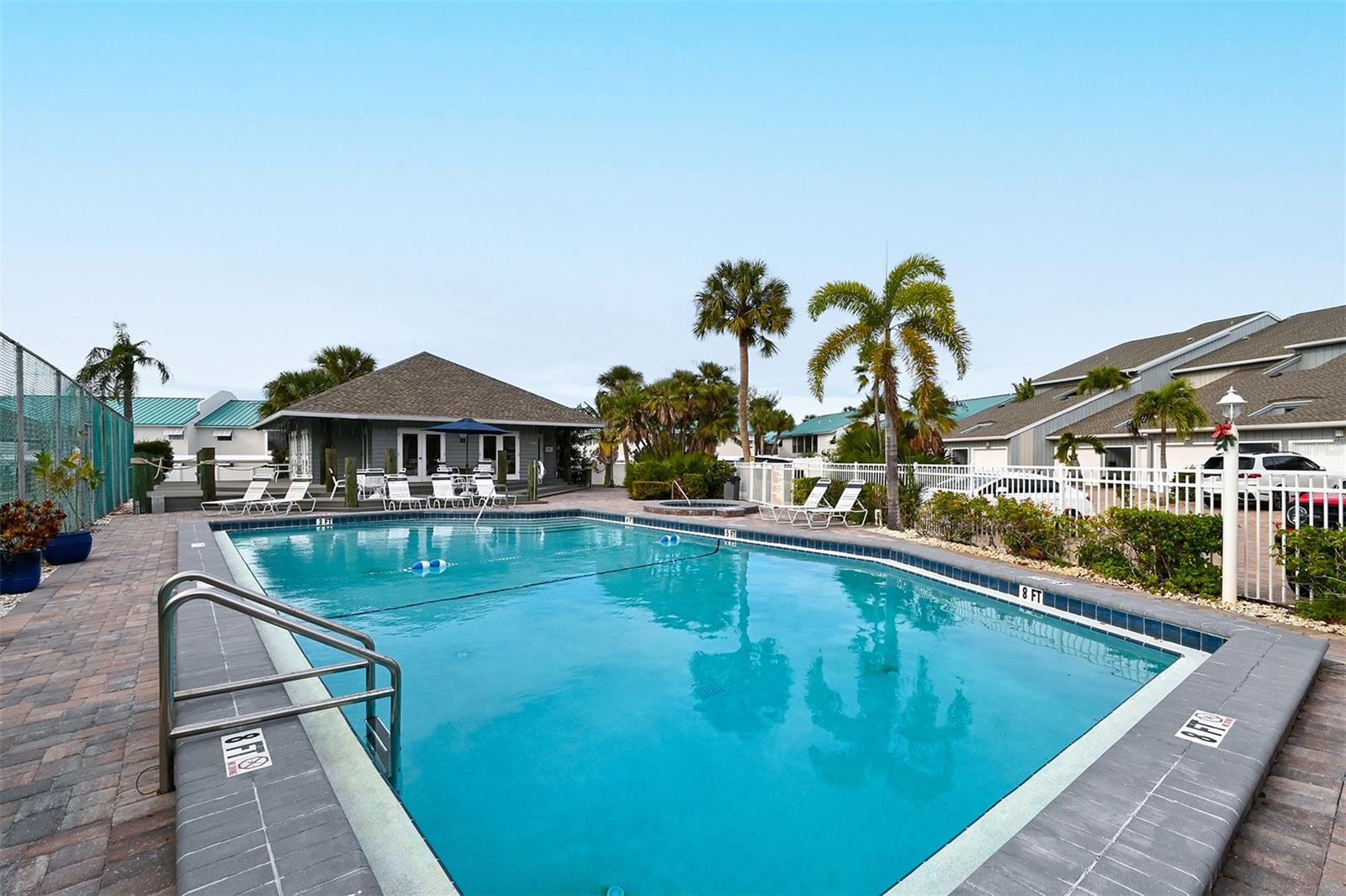 Image 35 of 41 For 1249 Dockside Place 110