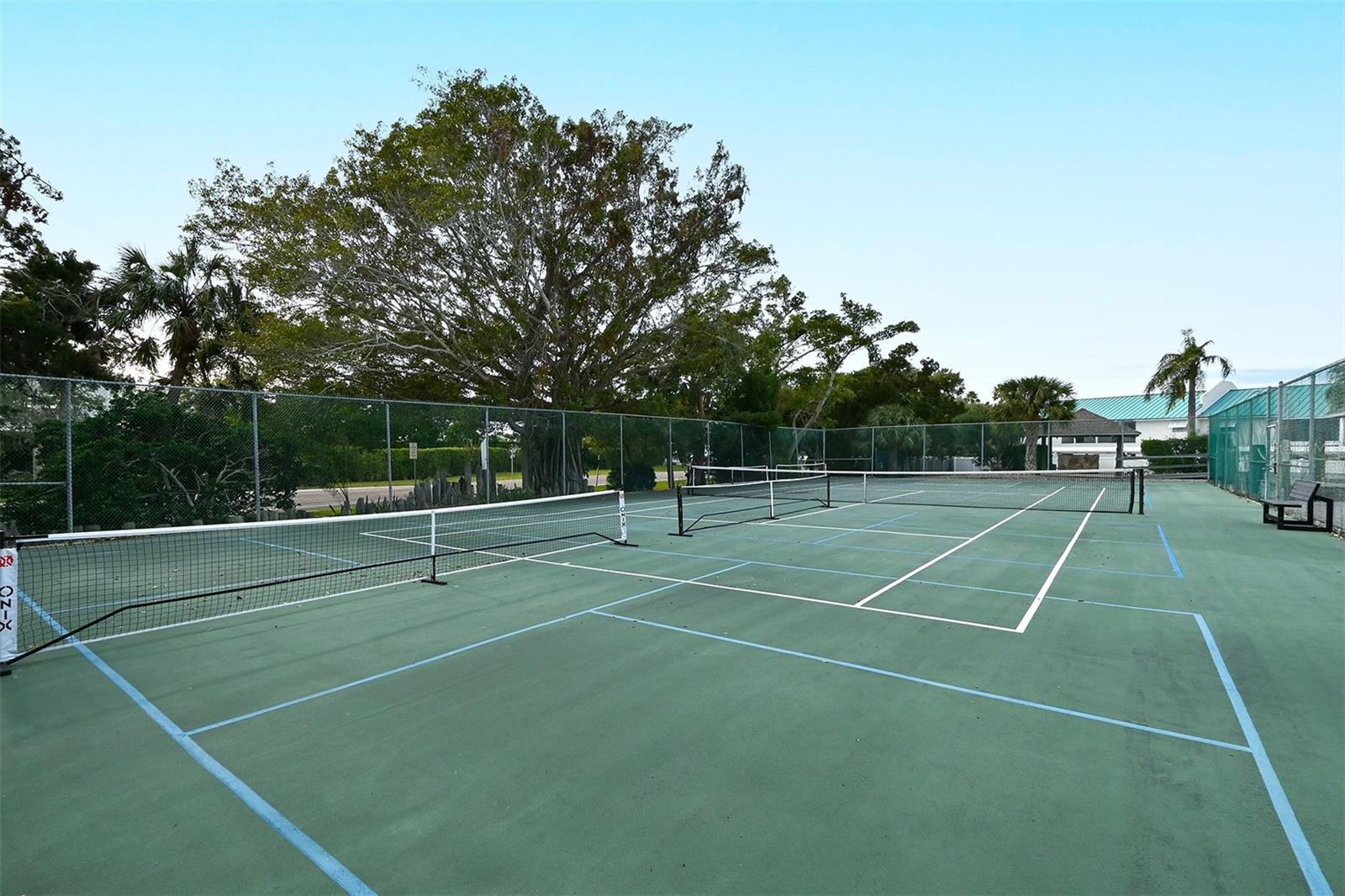 Image 36 of 41 For 1249 Dockside Place 110