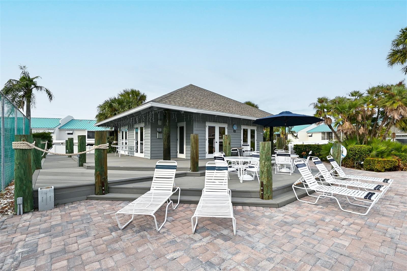 Image 37 of 41 For 1249 Dockside Place 110