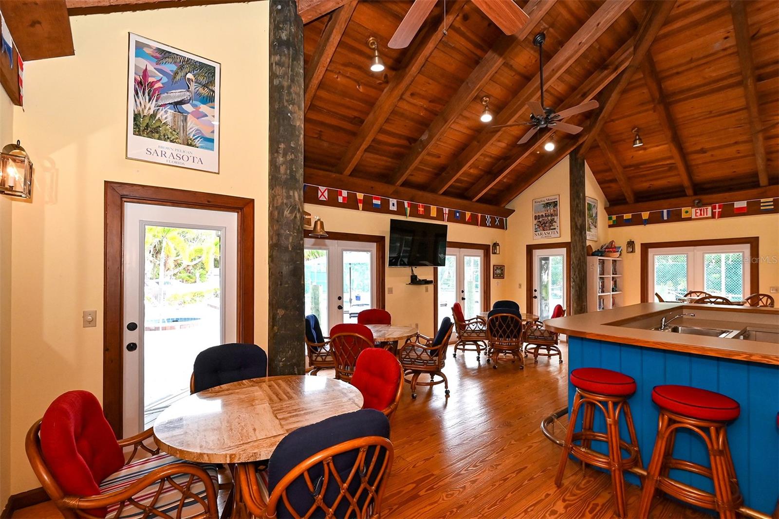 Image 38 of 41 For 1249 Dockside Place 110