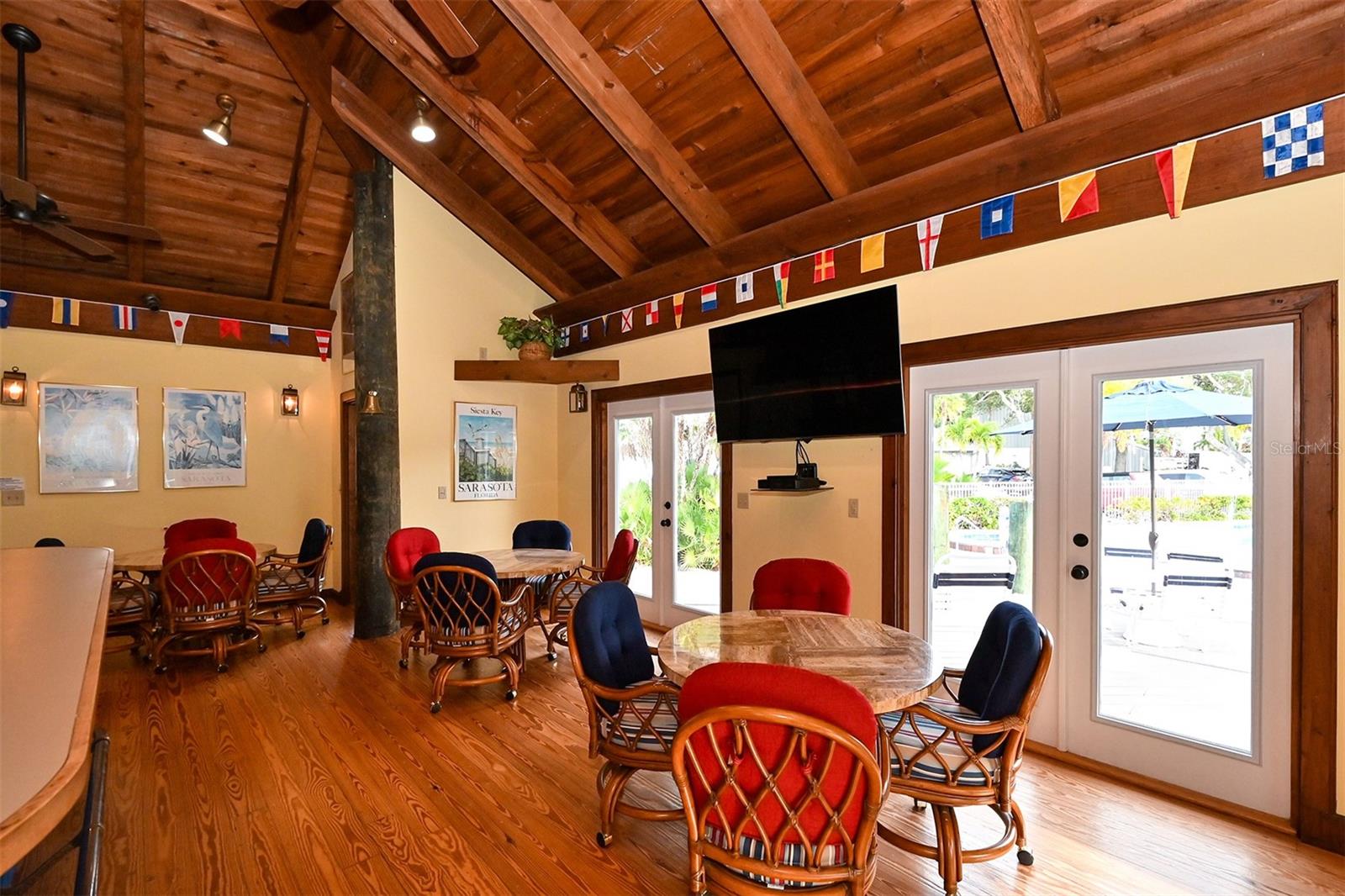 Image 39 of 41 For 1249 Dockside Place 110