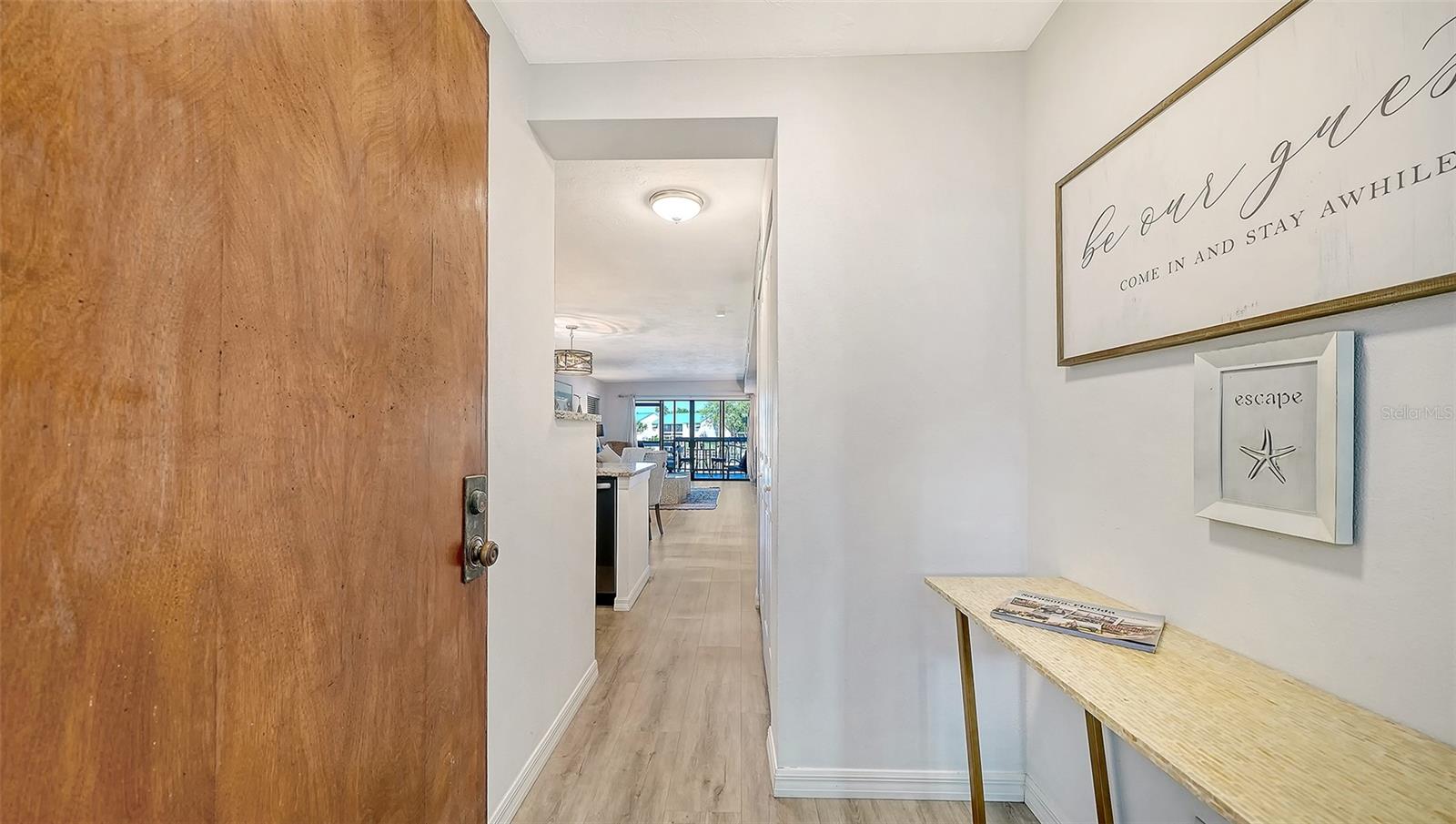 Image 4 of 41 For 1249 Dockside Place 110