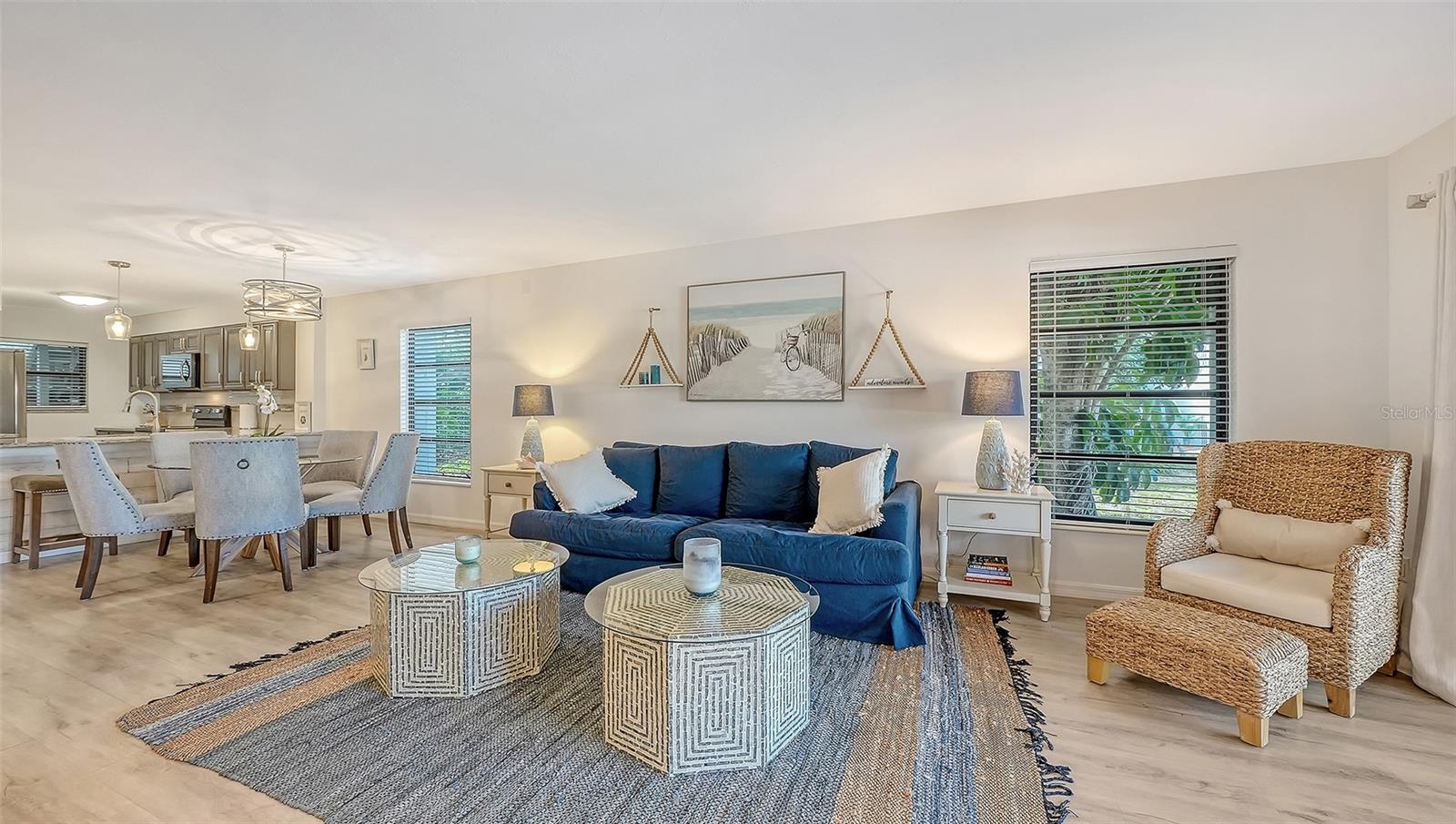 Image 8 of 41 For 1249 Dockside Place 110