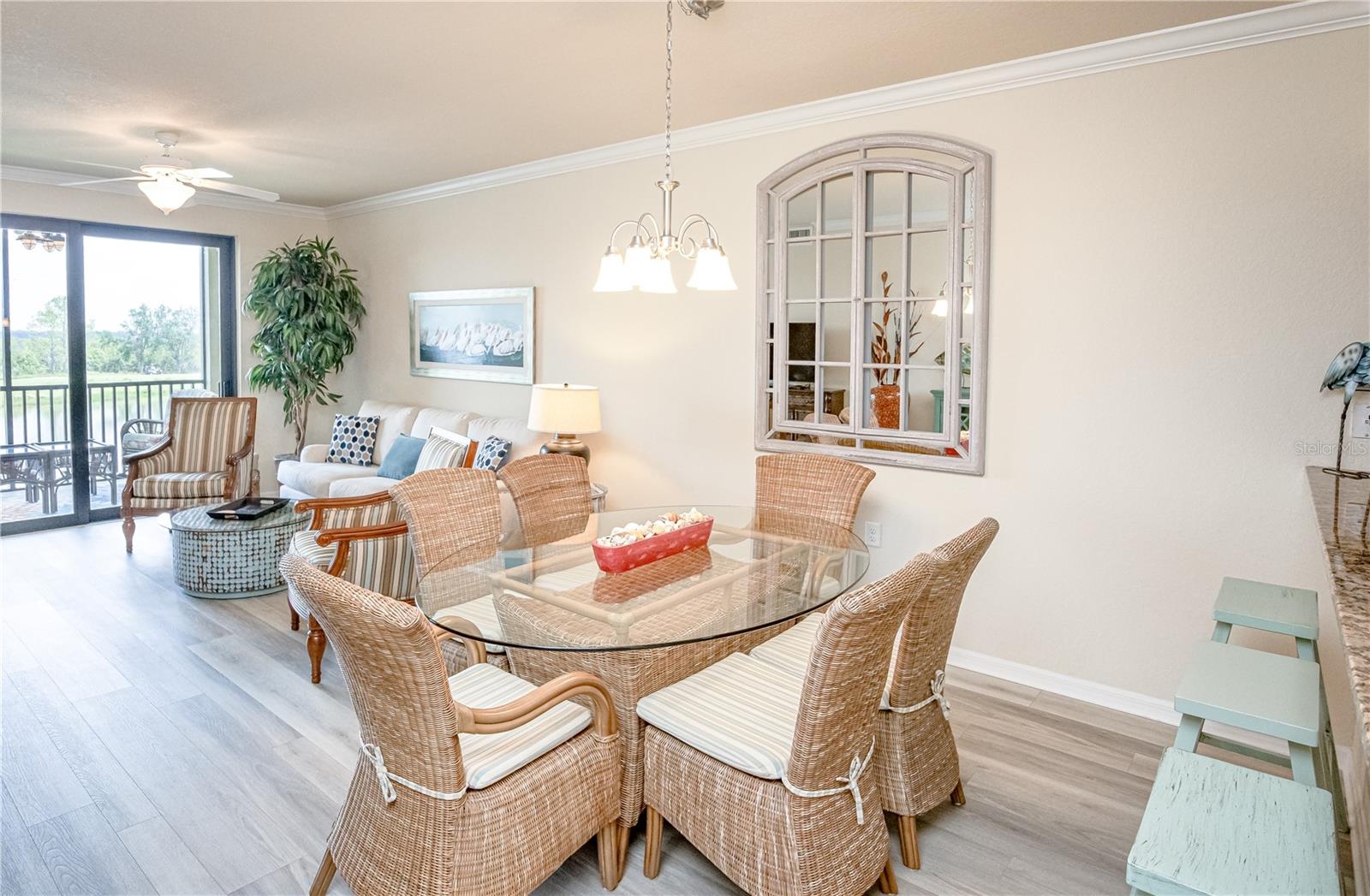 Image 12 of 53 For 7005 River Hammock Drive 204