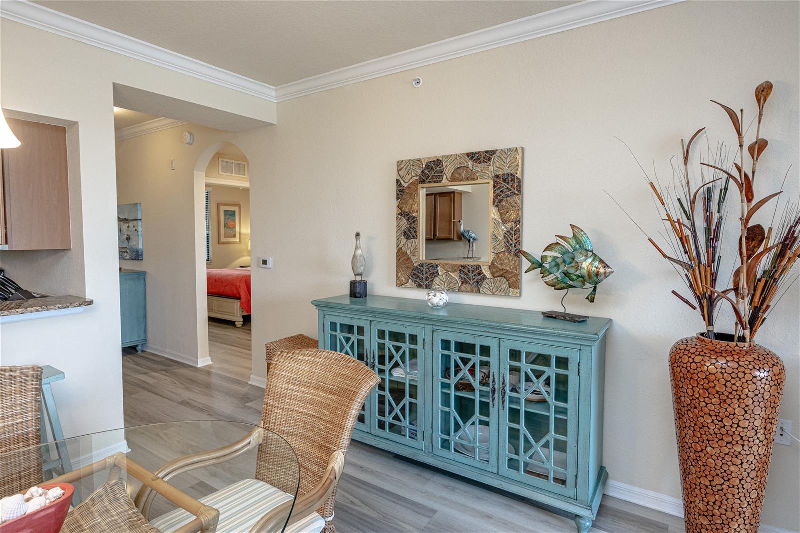 Image 14 of 53 For 7005 River Hammock Drive 204