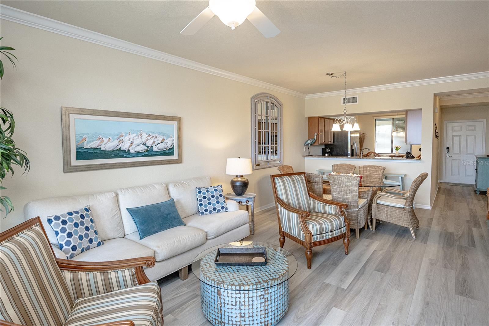 Image 17 of 53 For 7005 River Hammock Drive 204