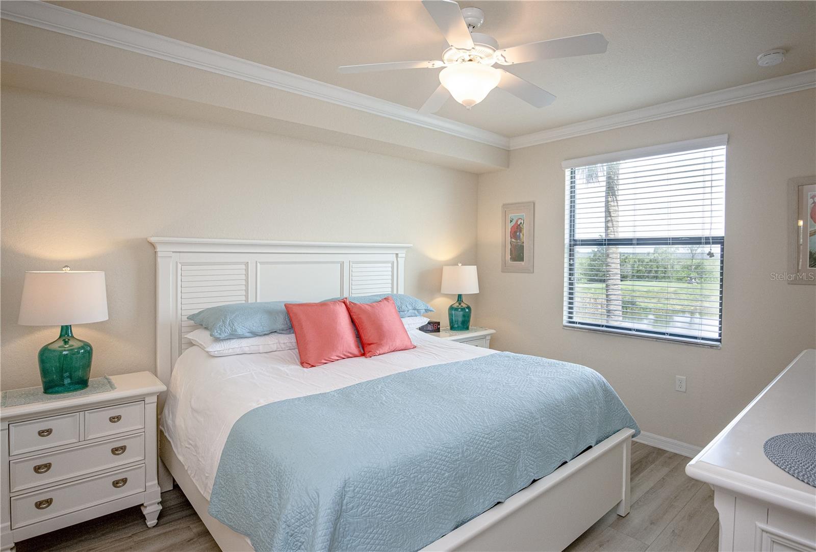 Image 21 of 53 For 7005 River Hammock Drive 204