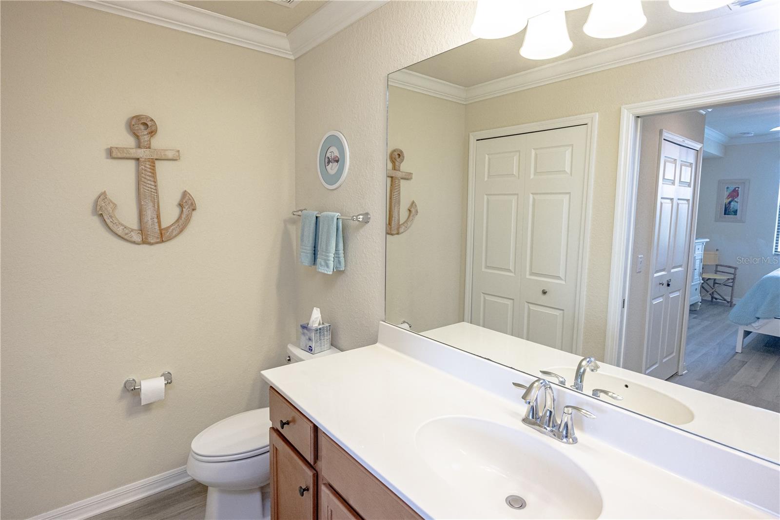 Image 24 of 53 For 7005 River Hammock Drive 204