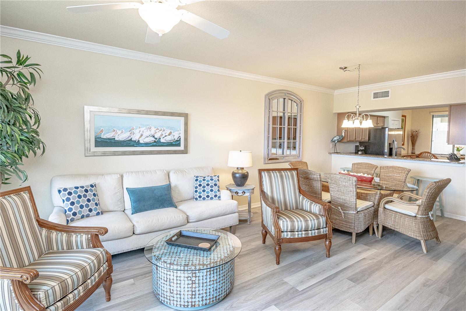 Image 25 of 53 For 7005 River Hammock Drive 204