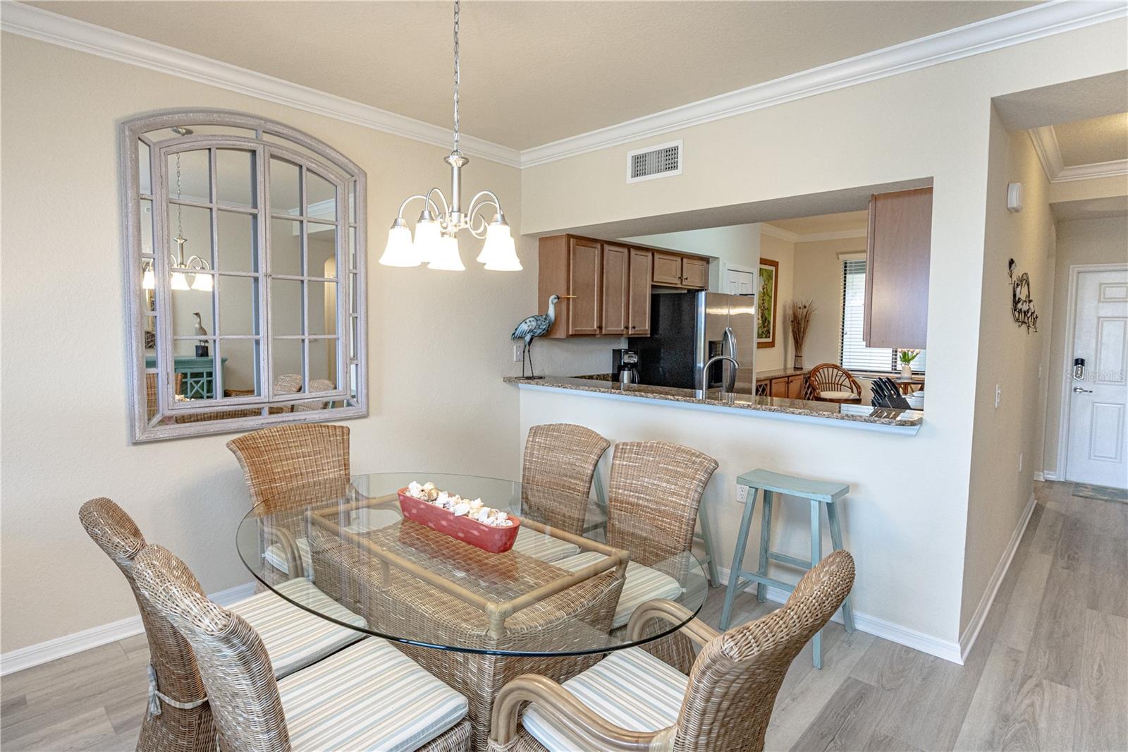 Image 27 of 53 For 7005 River Hammock Drive 204