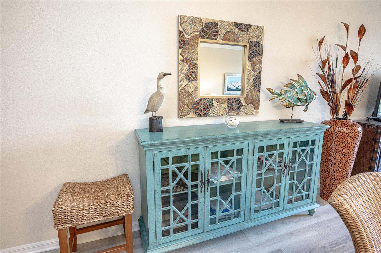 Image 28 of 53 For 7005 River Hammock Drive 204