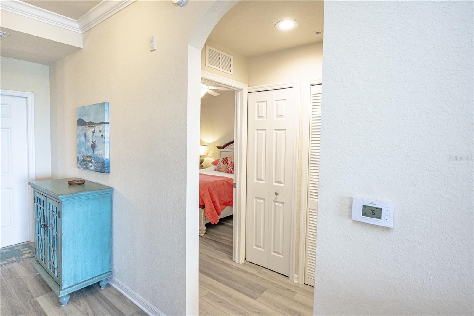 Image 29 of 53 For 7005 River Hammock Drive 204