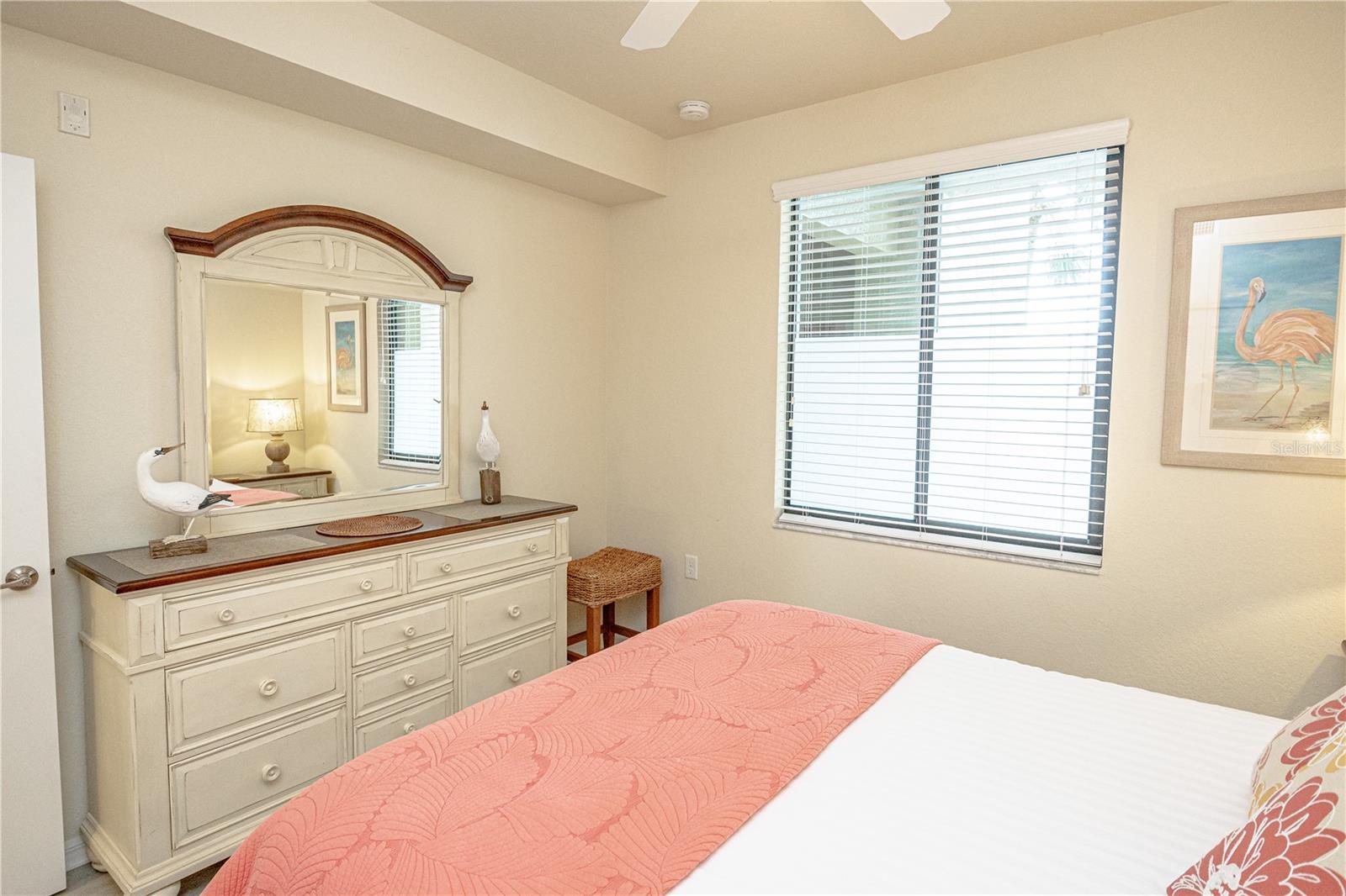 Image 32 of 53 For 7005 River Hammock Drive 204