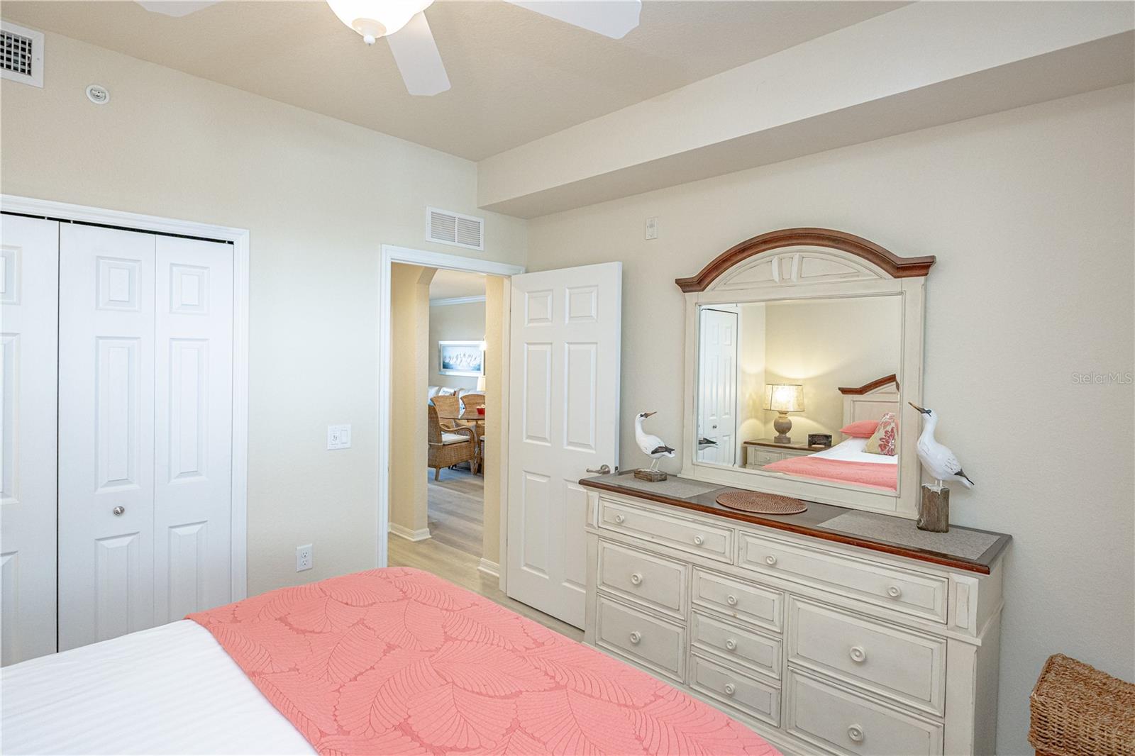 Image 33 of 53 For 7005 River Hammock Drive 204