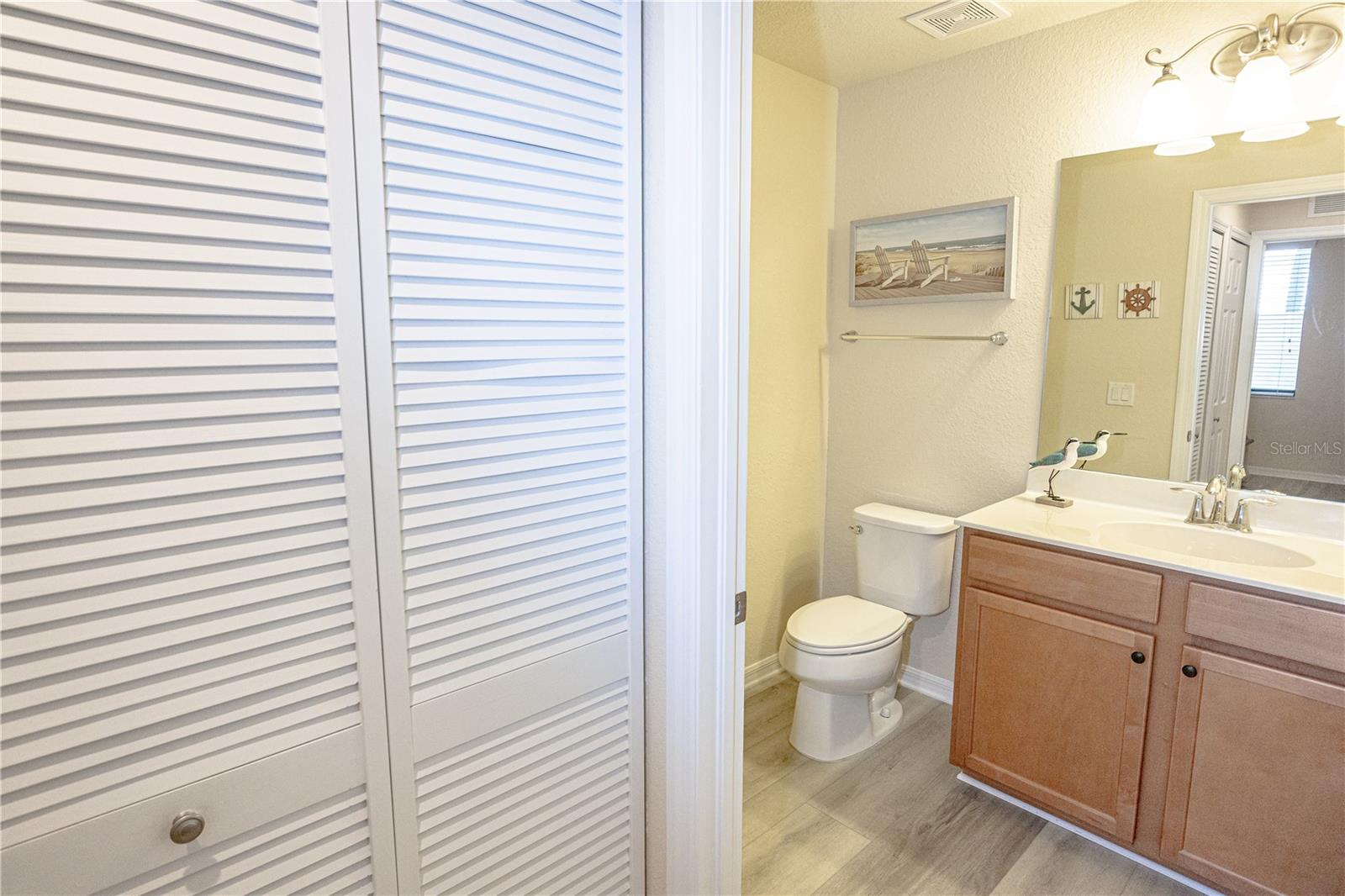 Image 34 of 53 For 7005 River Hammock Drive 204