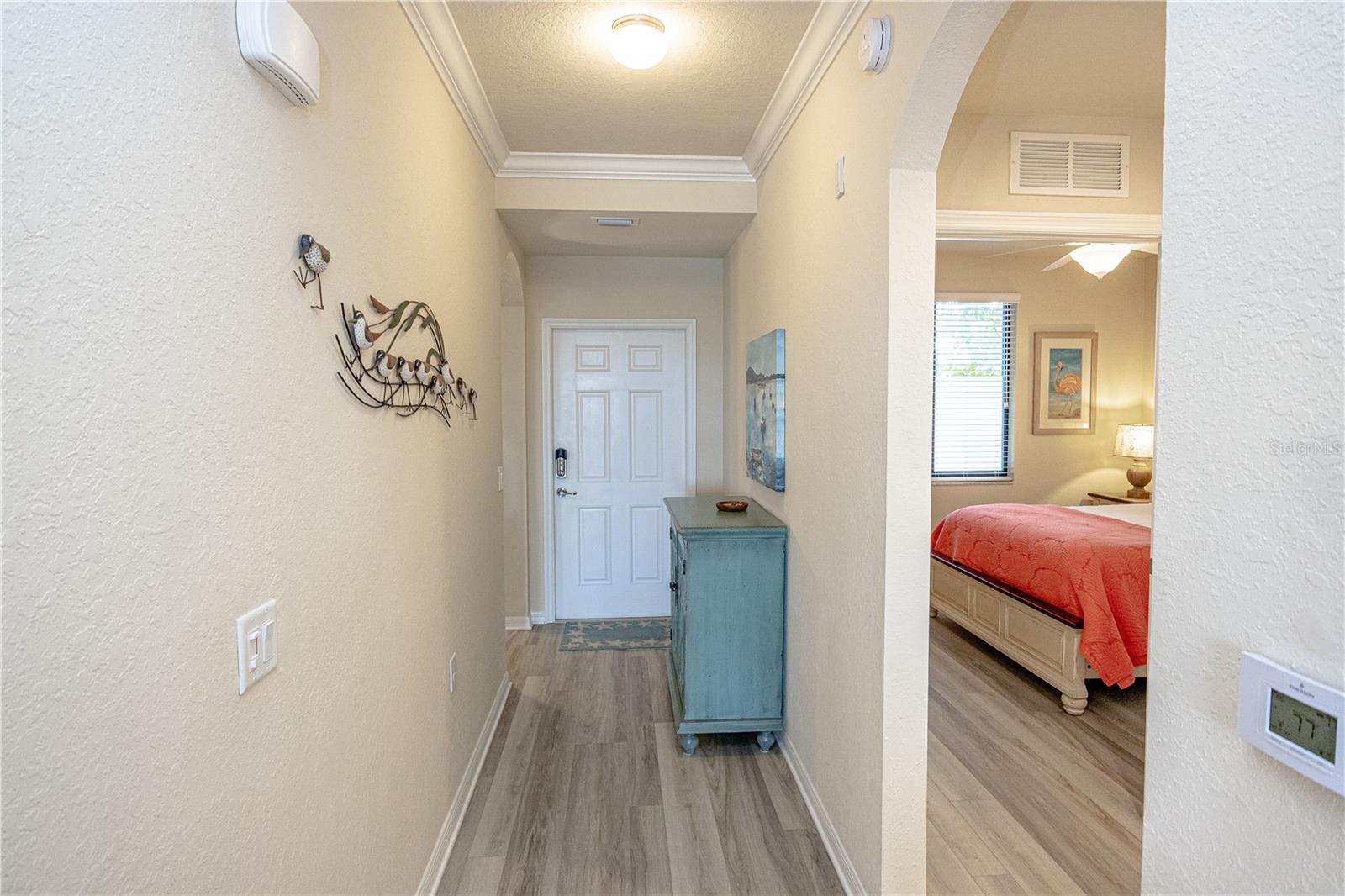 Image 36 of 53 For 7005 River Hammock Drive 204