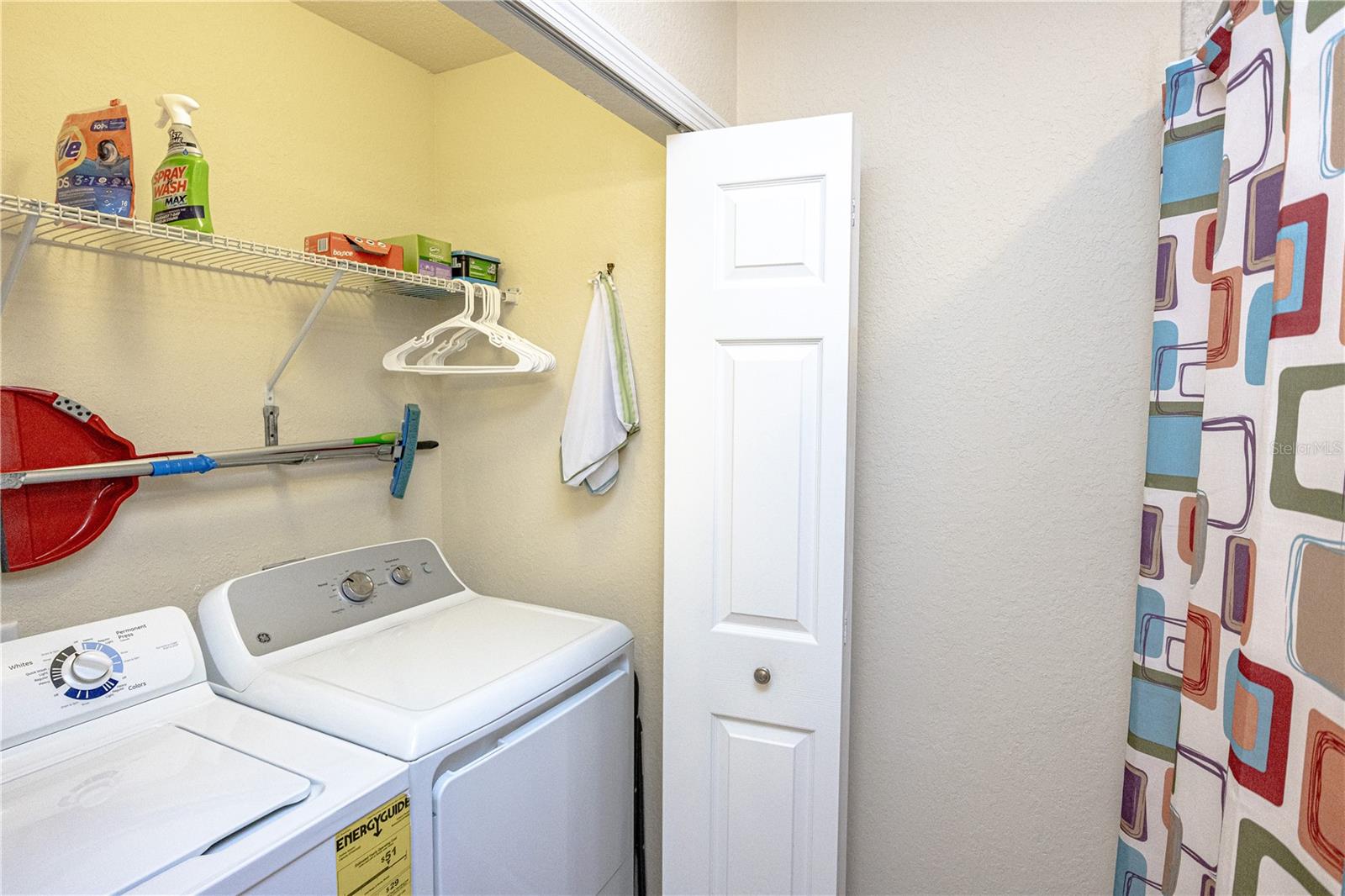 Image 37 of 53 For 7005 River Hammock Drive 204