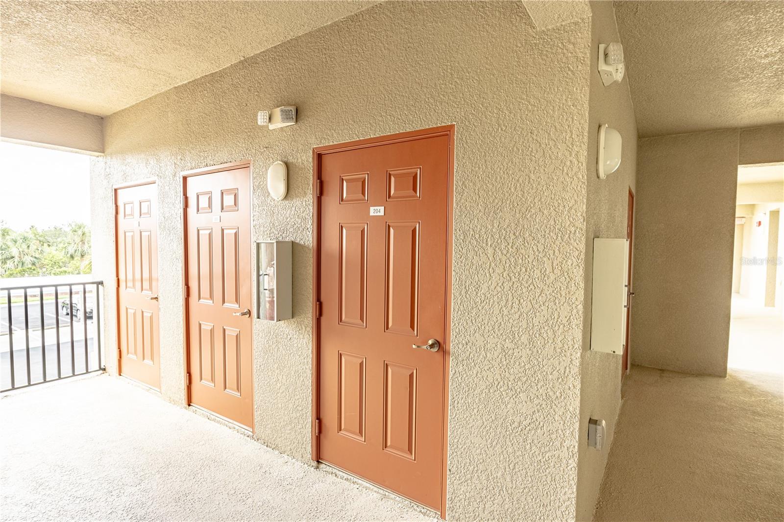 Image 41 of 53 For 7005 River Hammock Drive 204