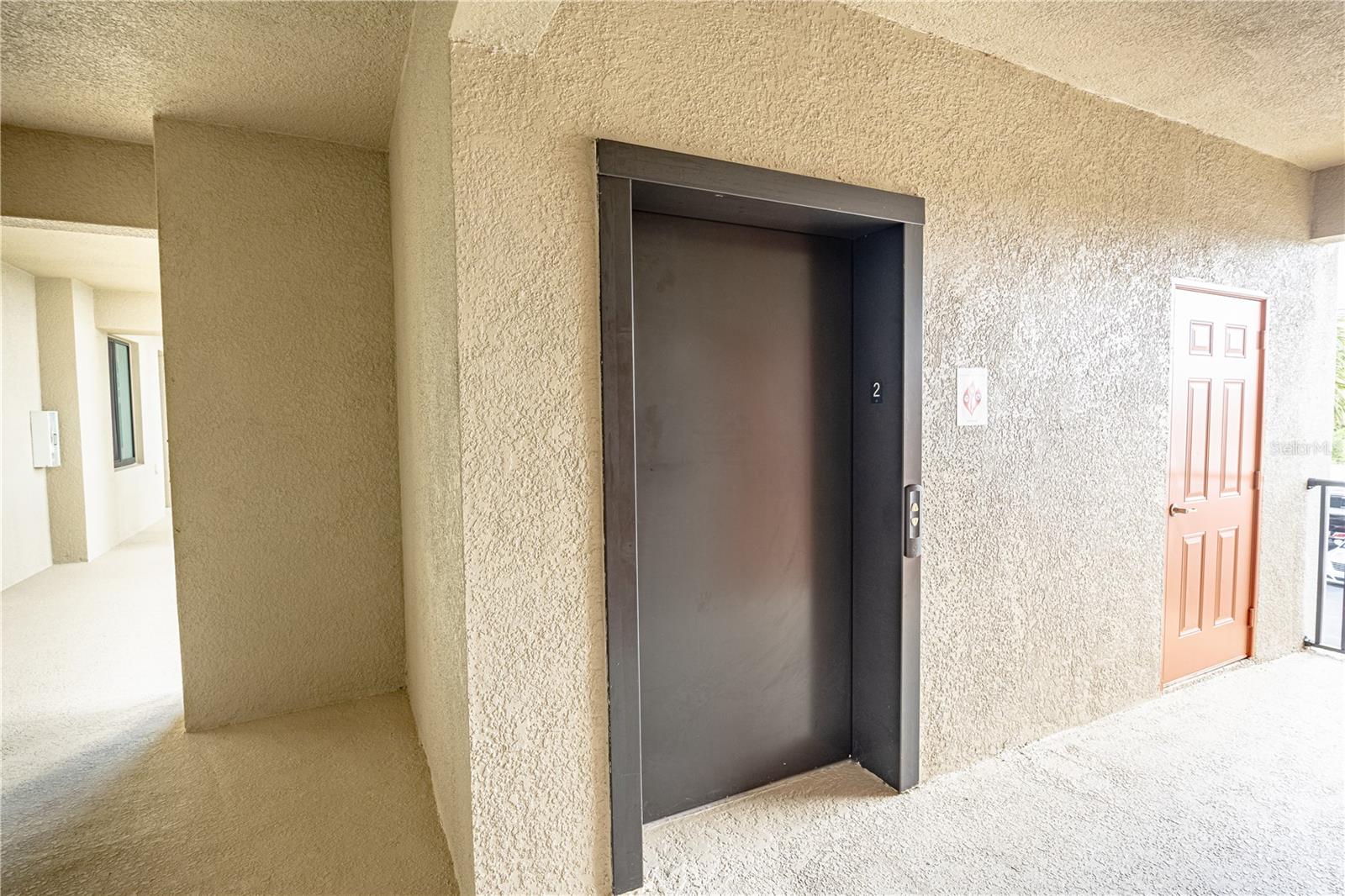 Image 42 of 53 For 7005 River Hammock Drive 204