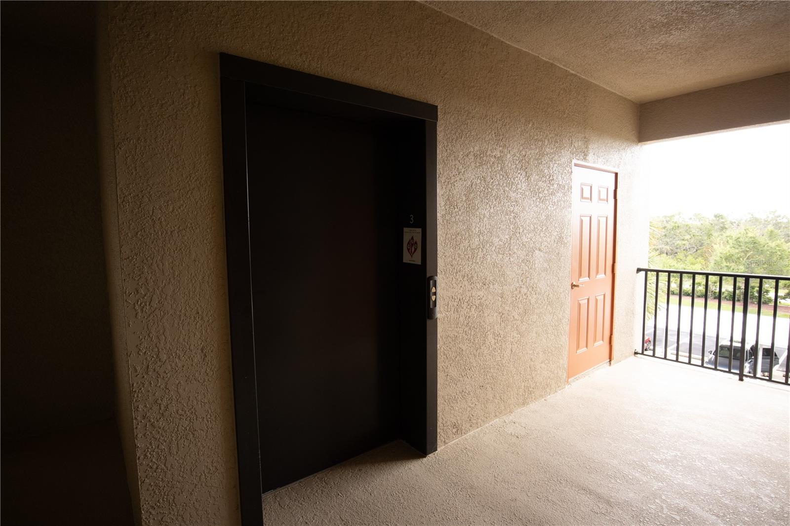 Image 43 of 53 For 7005 River Hammock Drive 204