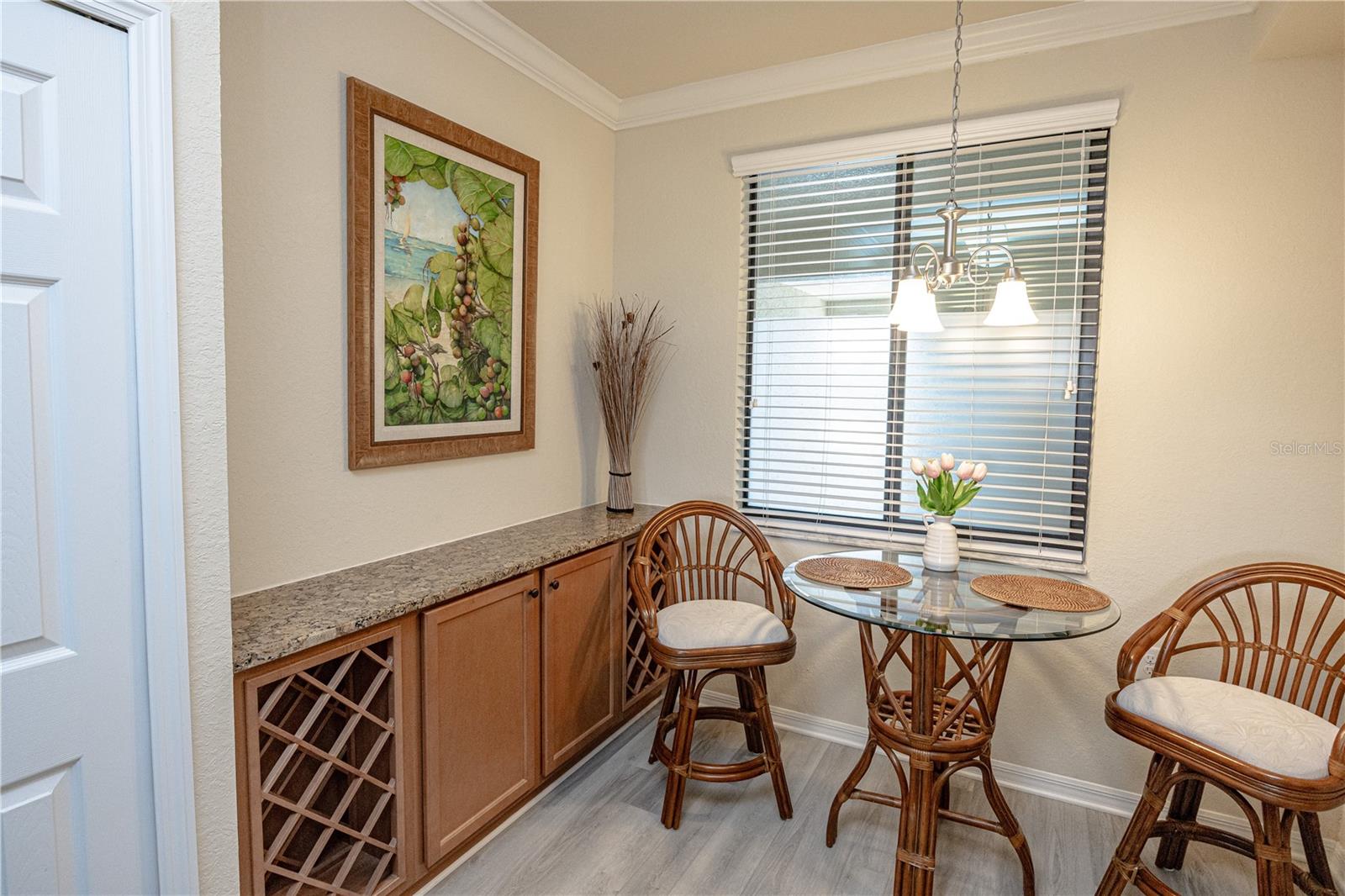 Image 9 of 53 For 7005 River Hammock Drive 204