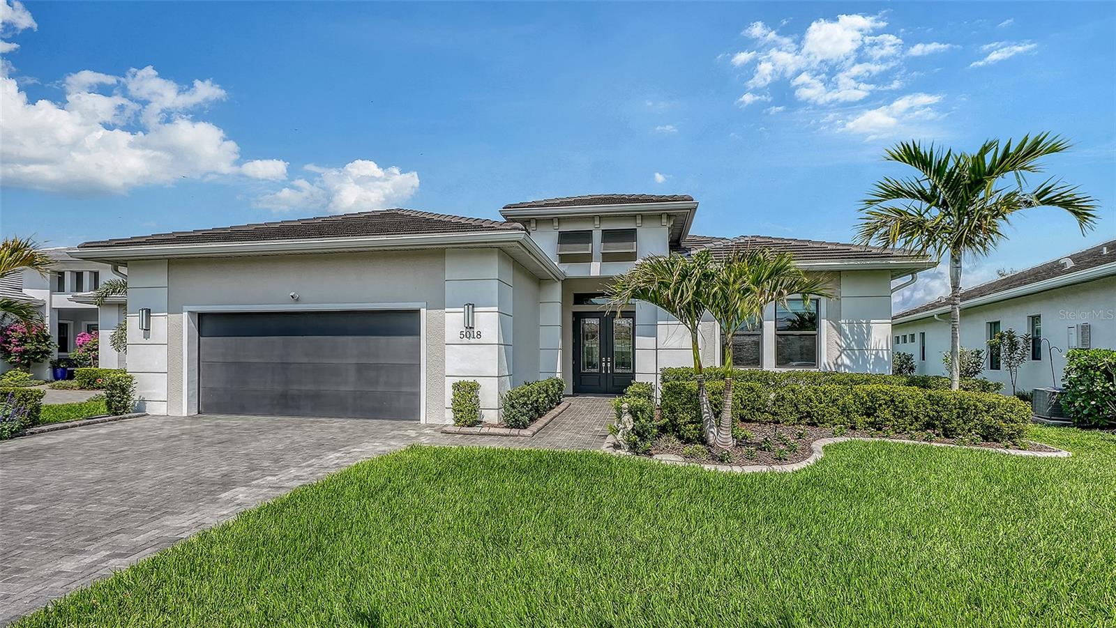 Details for 5018 Surfside Circle, LAKEWOOD RANCH, FL 34211