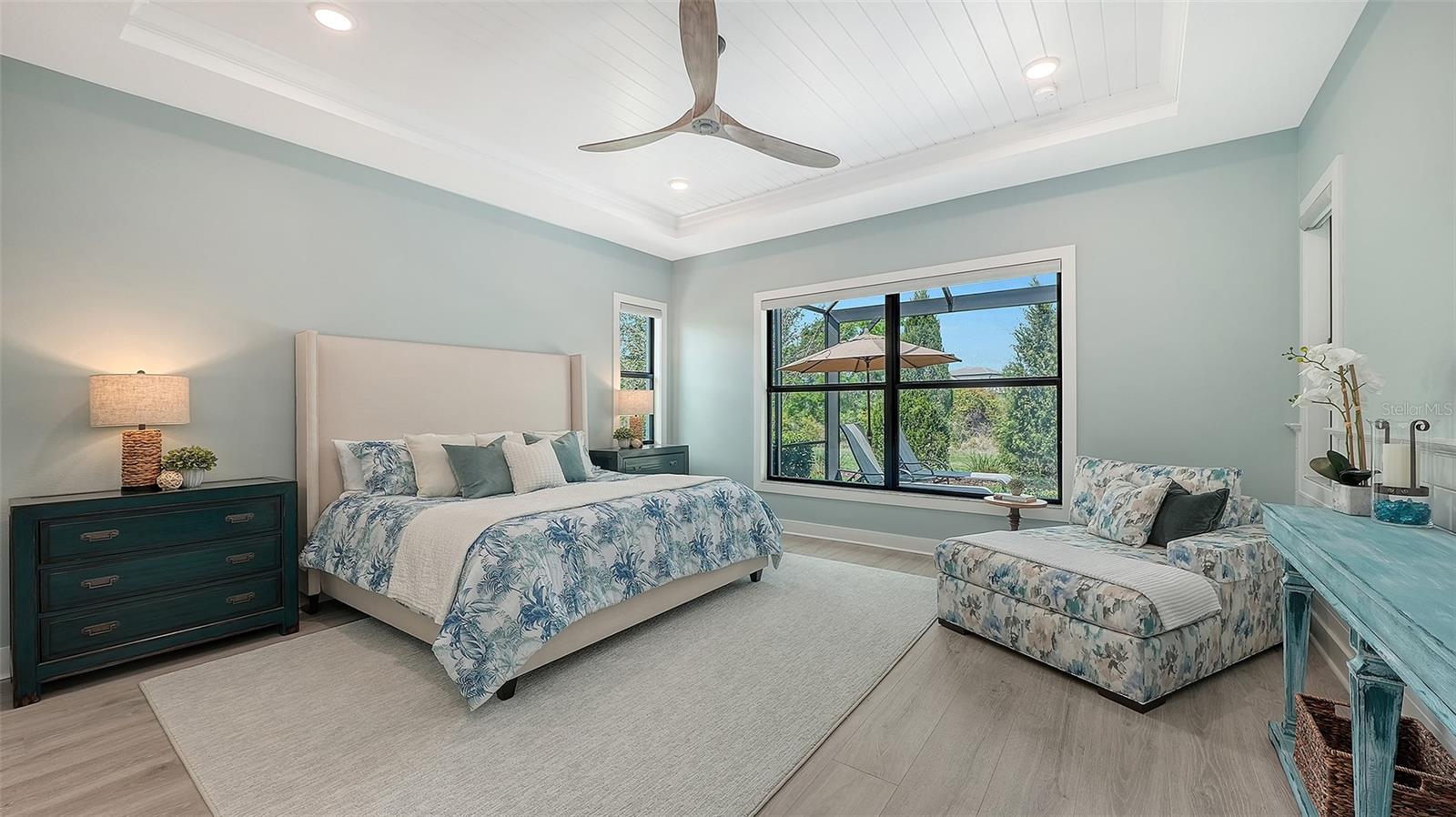 Image 23 of 76 For 5018 Surfside Circle