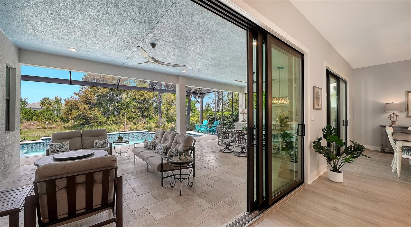 Image 40 of 76 For 5018 Surfside Circle