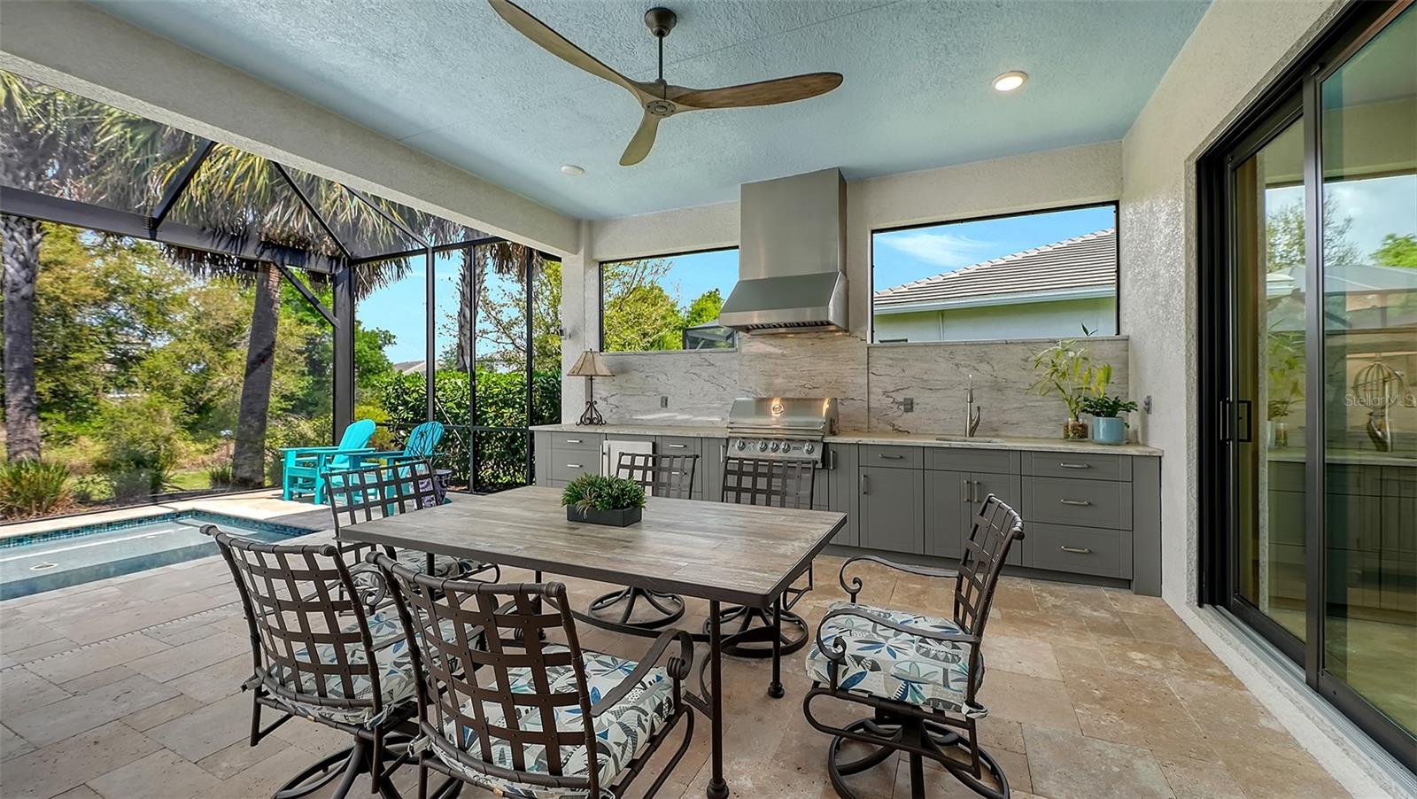 Image 42 of 76 For 5018 Surfside Circle