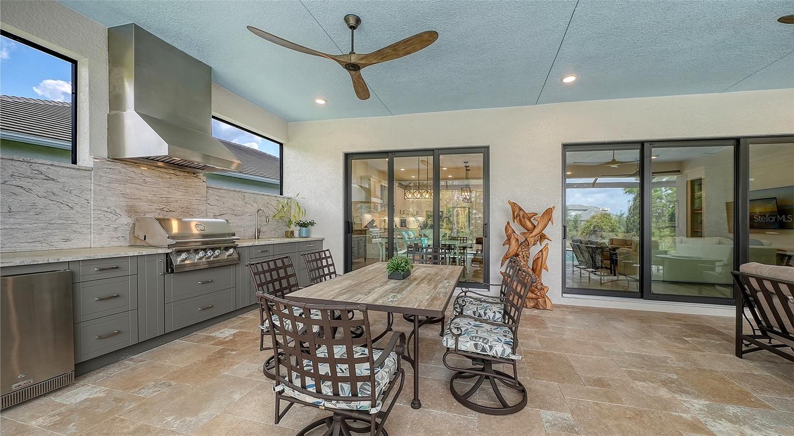 Image 45 of 76 For 5018 Surfside Circle