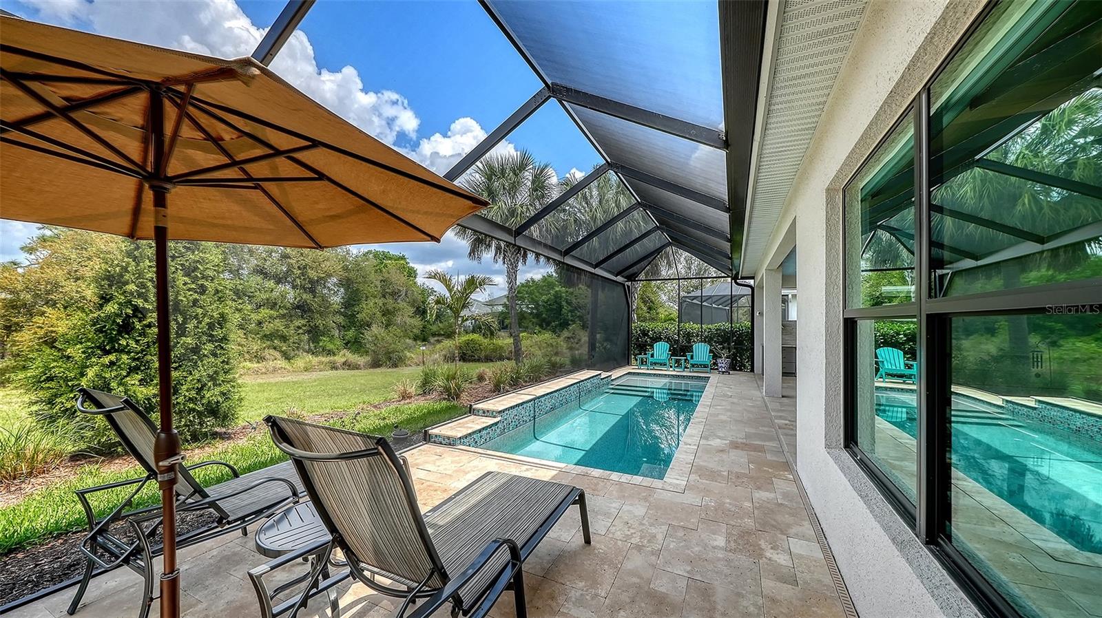 Image 48 of 76 For 5018 Surfside Circle