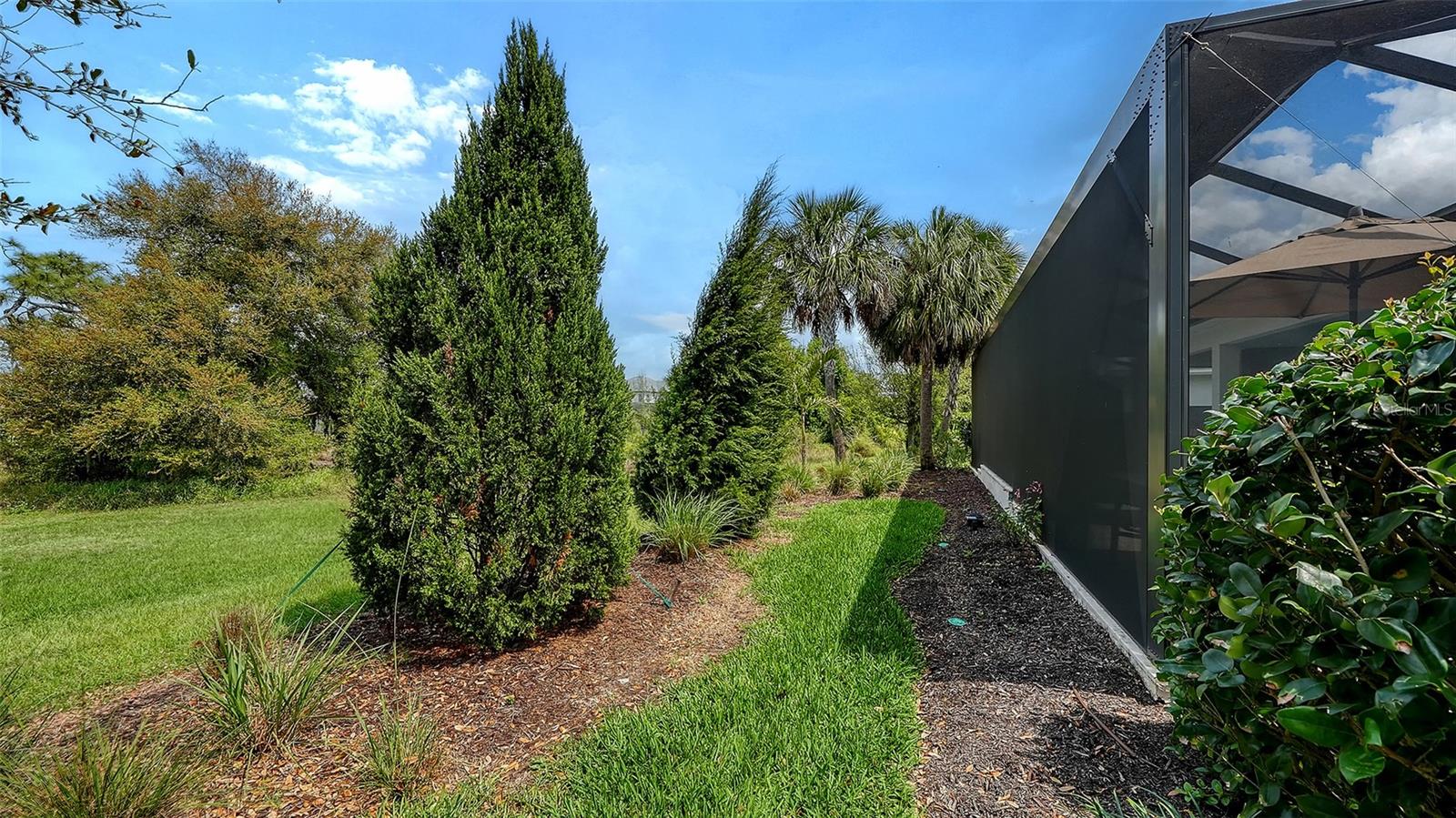 Image 51 of 76 For 5018 Surfside Circle