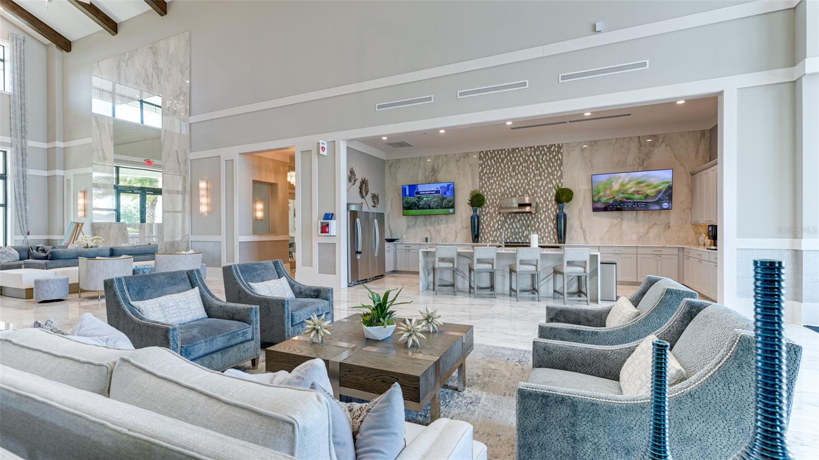 Image 60 of 76 For 5018 Surfside Circle