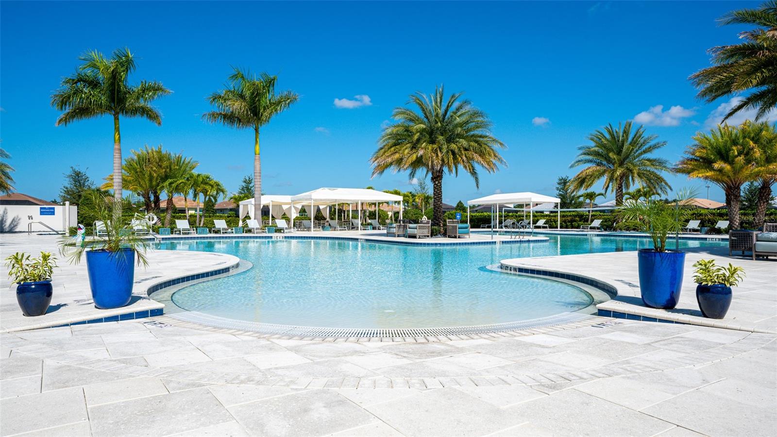 Image 64 of 76 For 5018 Surfside Circle