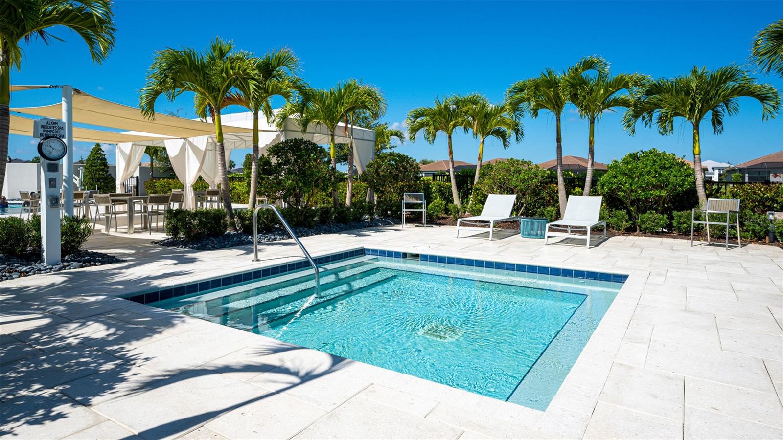 Image 66 of 76 For 5018 Surfside Circle